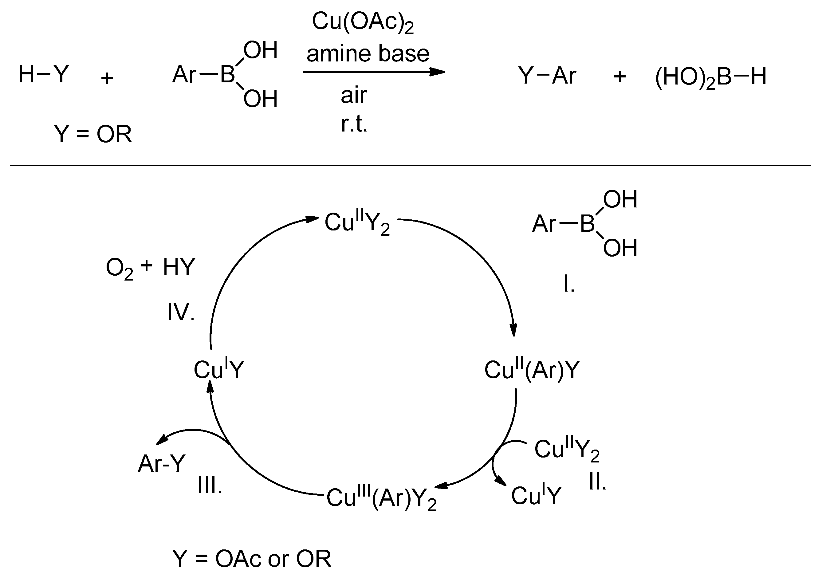 Molecules 28 01196 g001