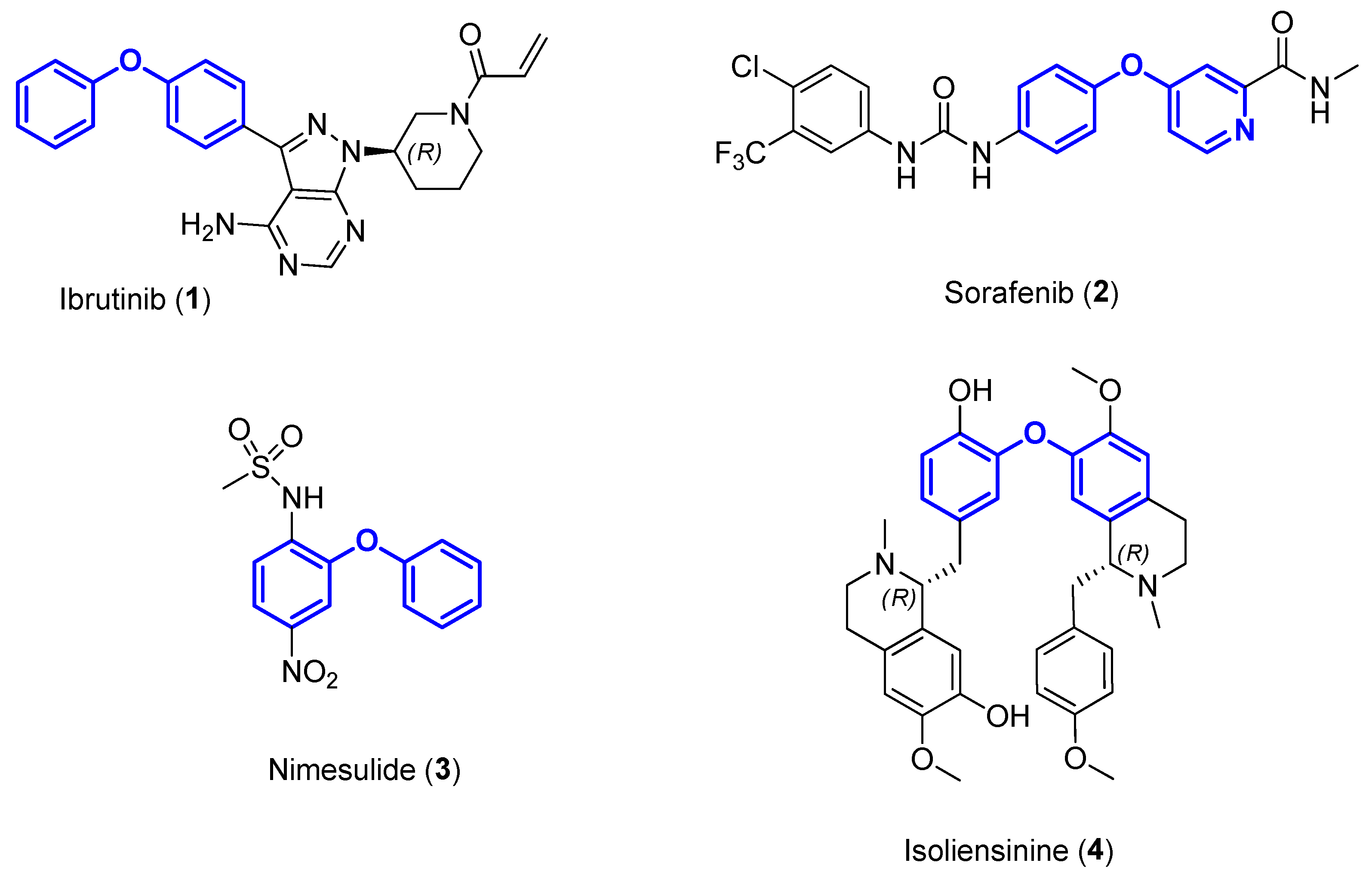 Molecules 28 01196 g002