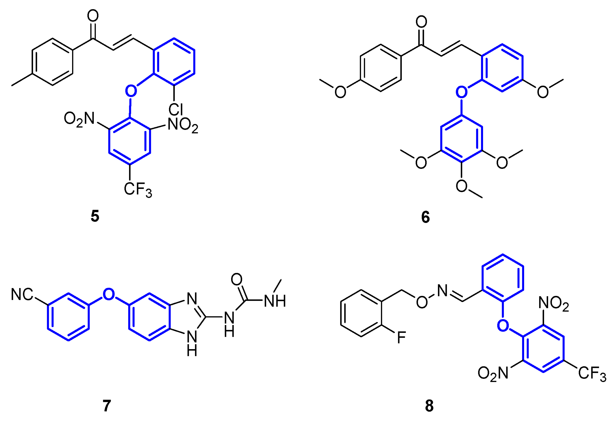 Molecules 28 01196 g003