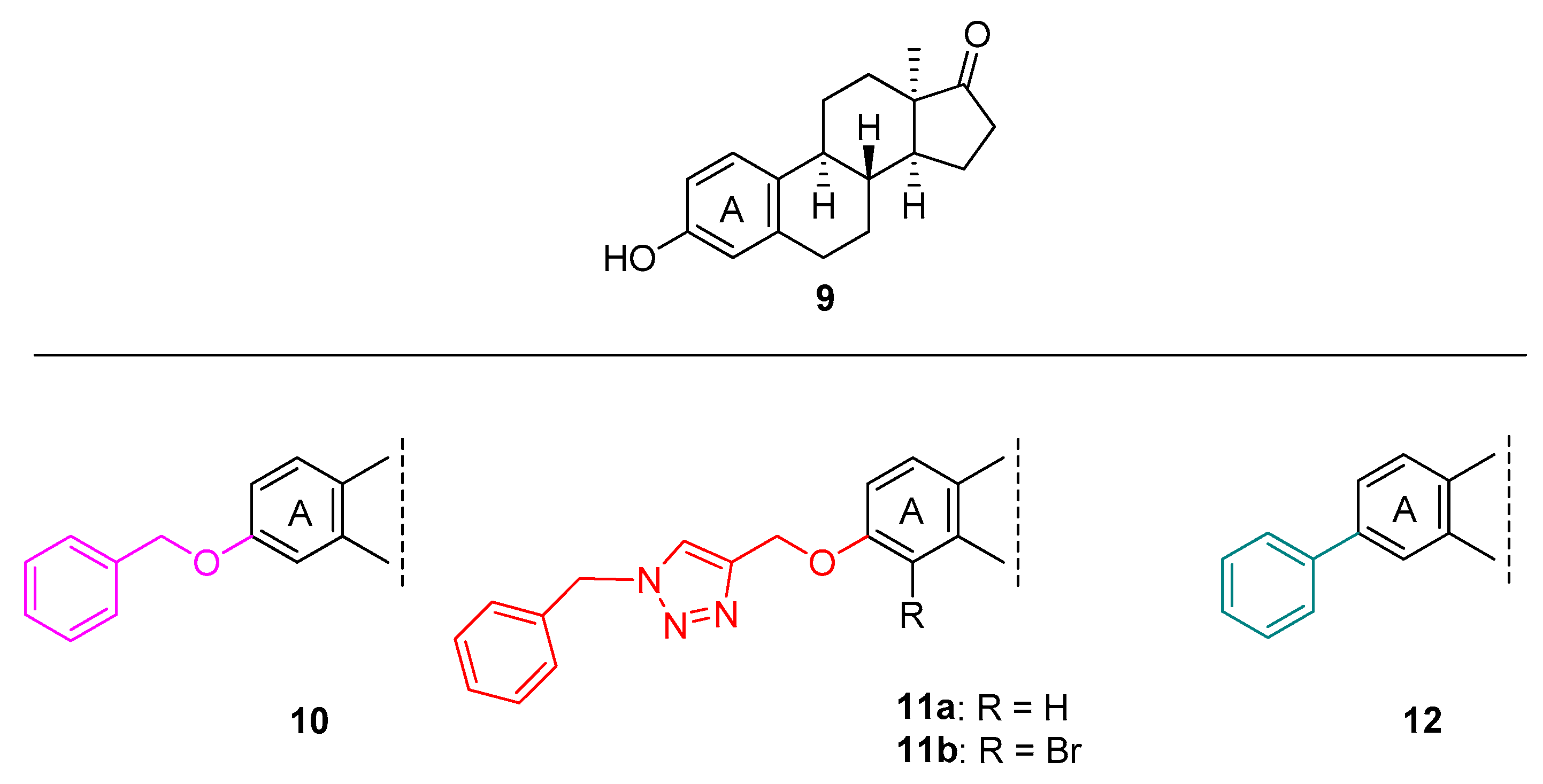 Molecules 28 01196 g004