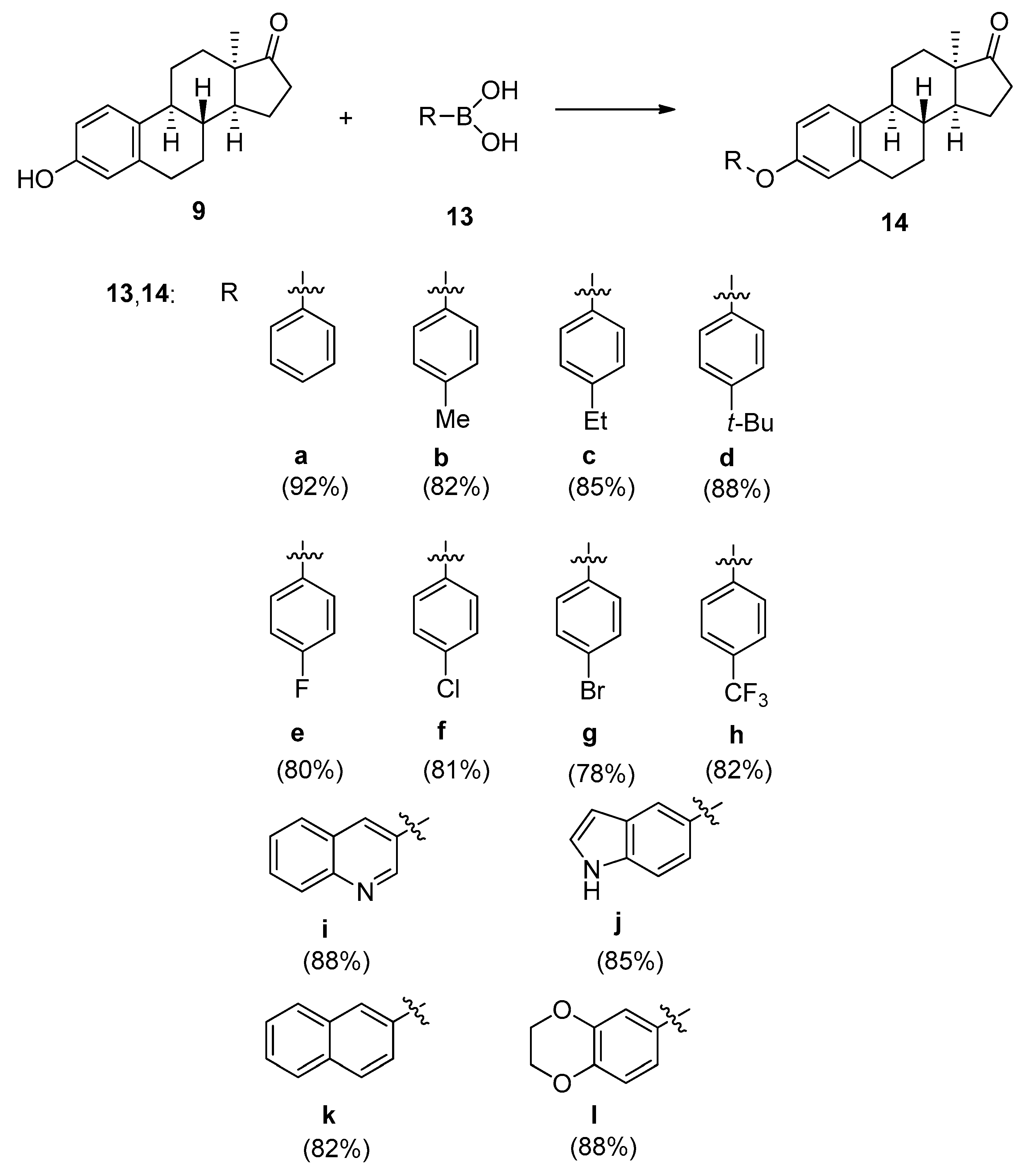 Molecules 28 01196 sch001