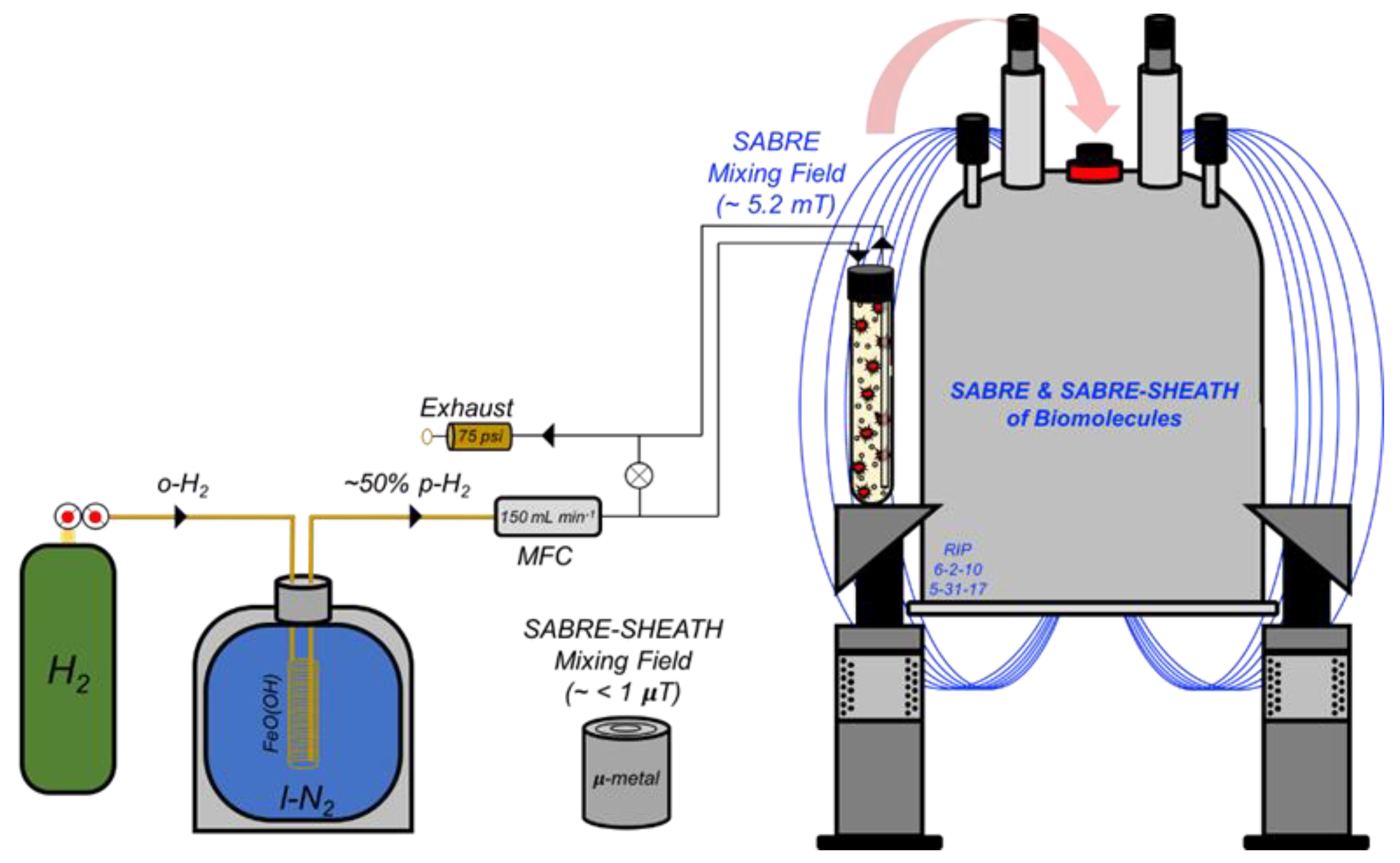 Molecules 28 01198 g003