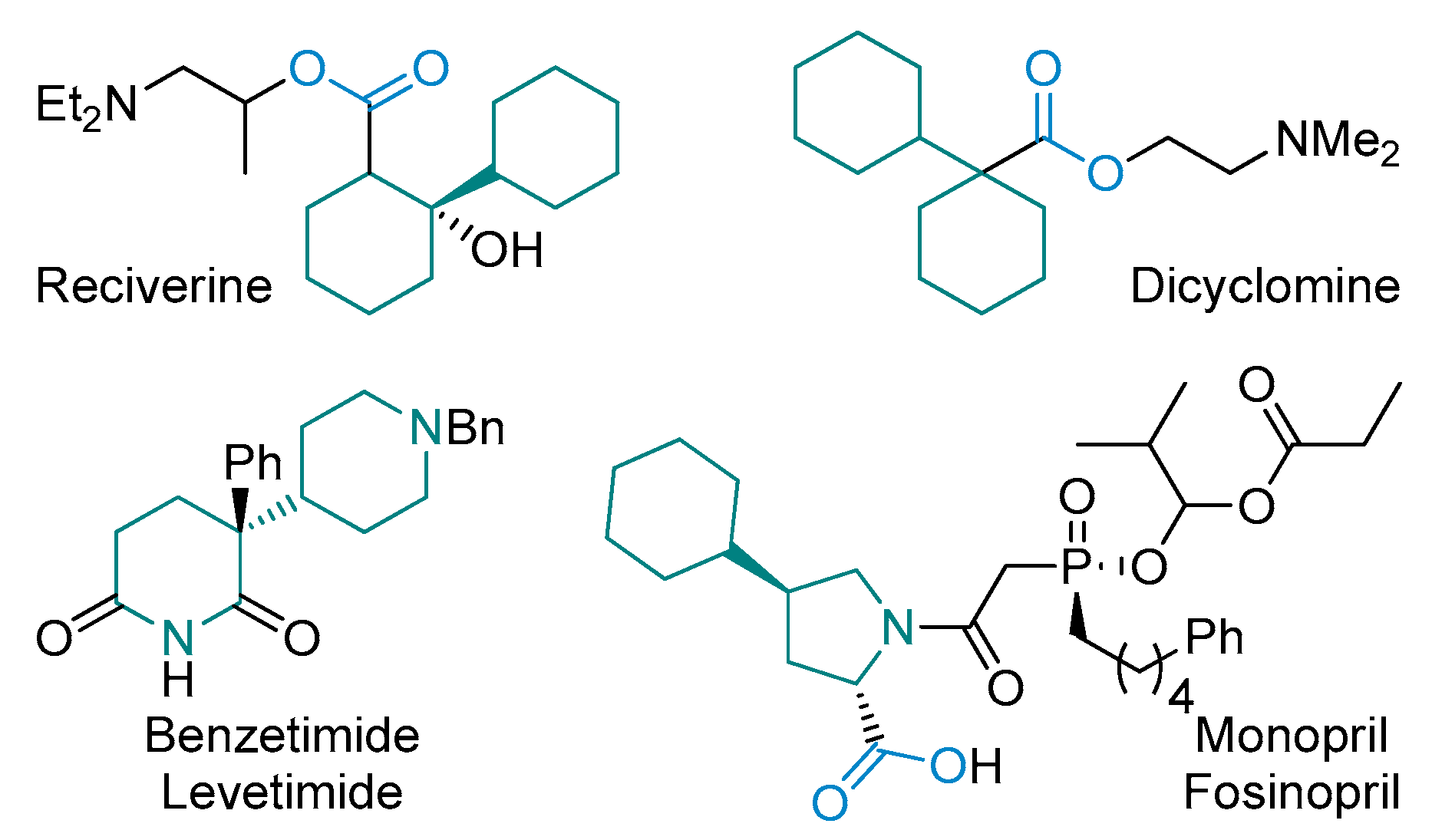 Molecules 28 01201 g001