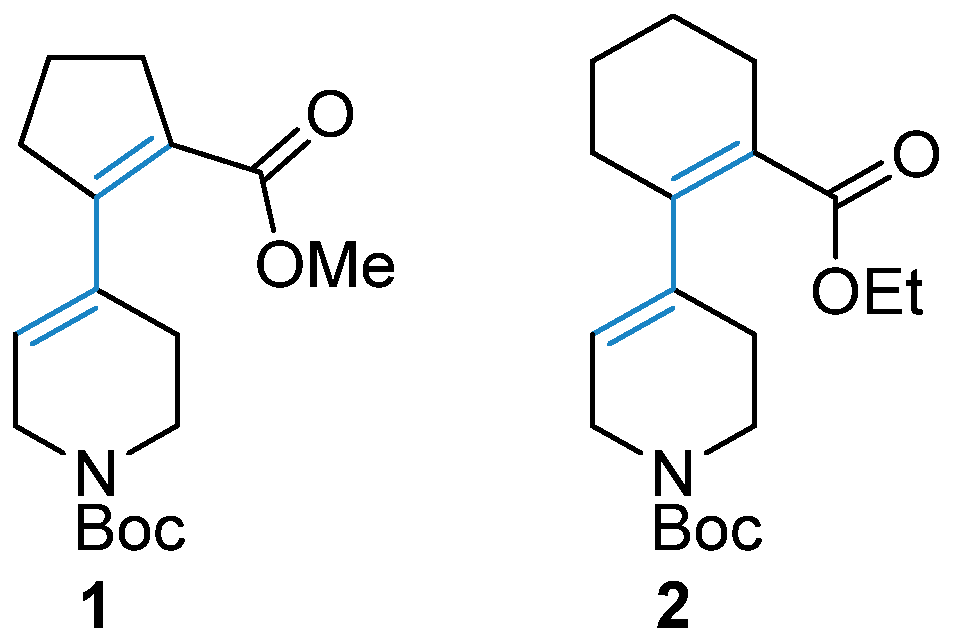 Molecules 28 01201 g002