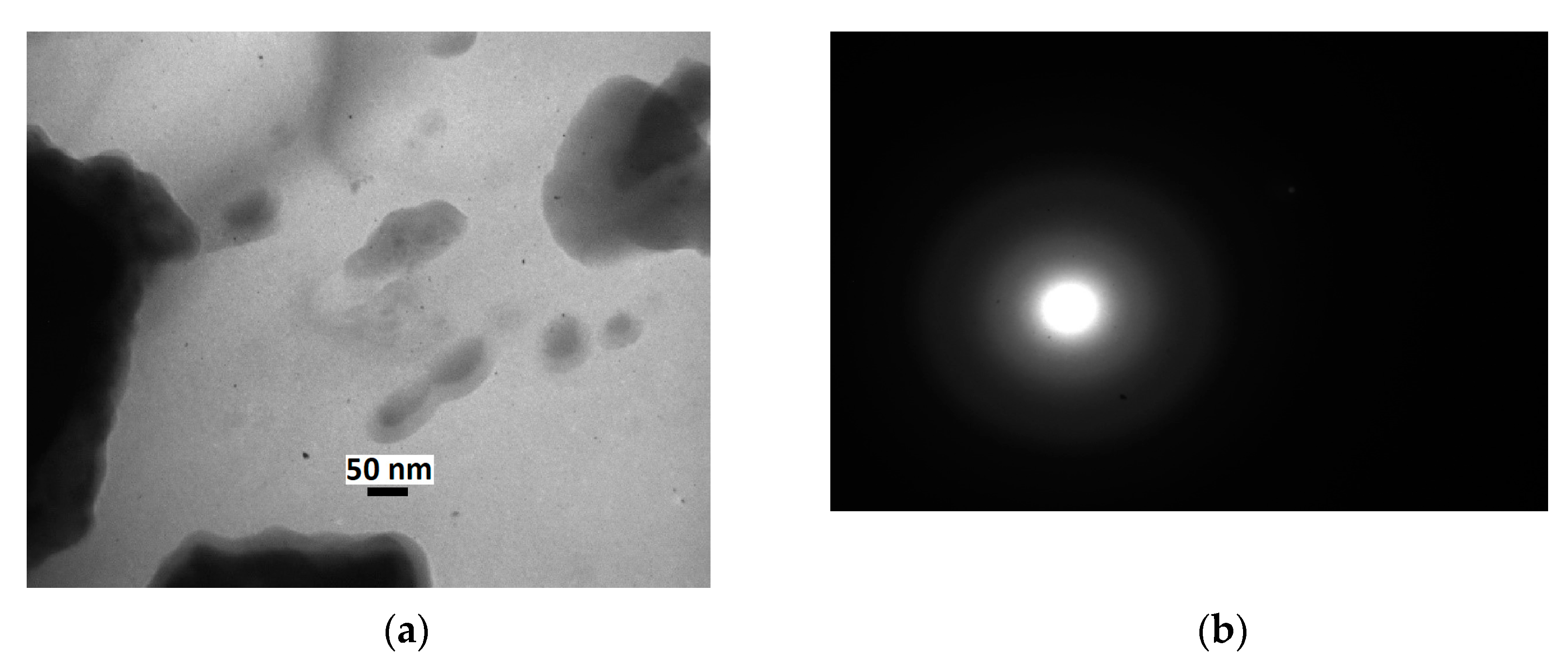 Molecules 28 01201 g007