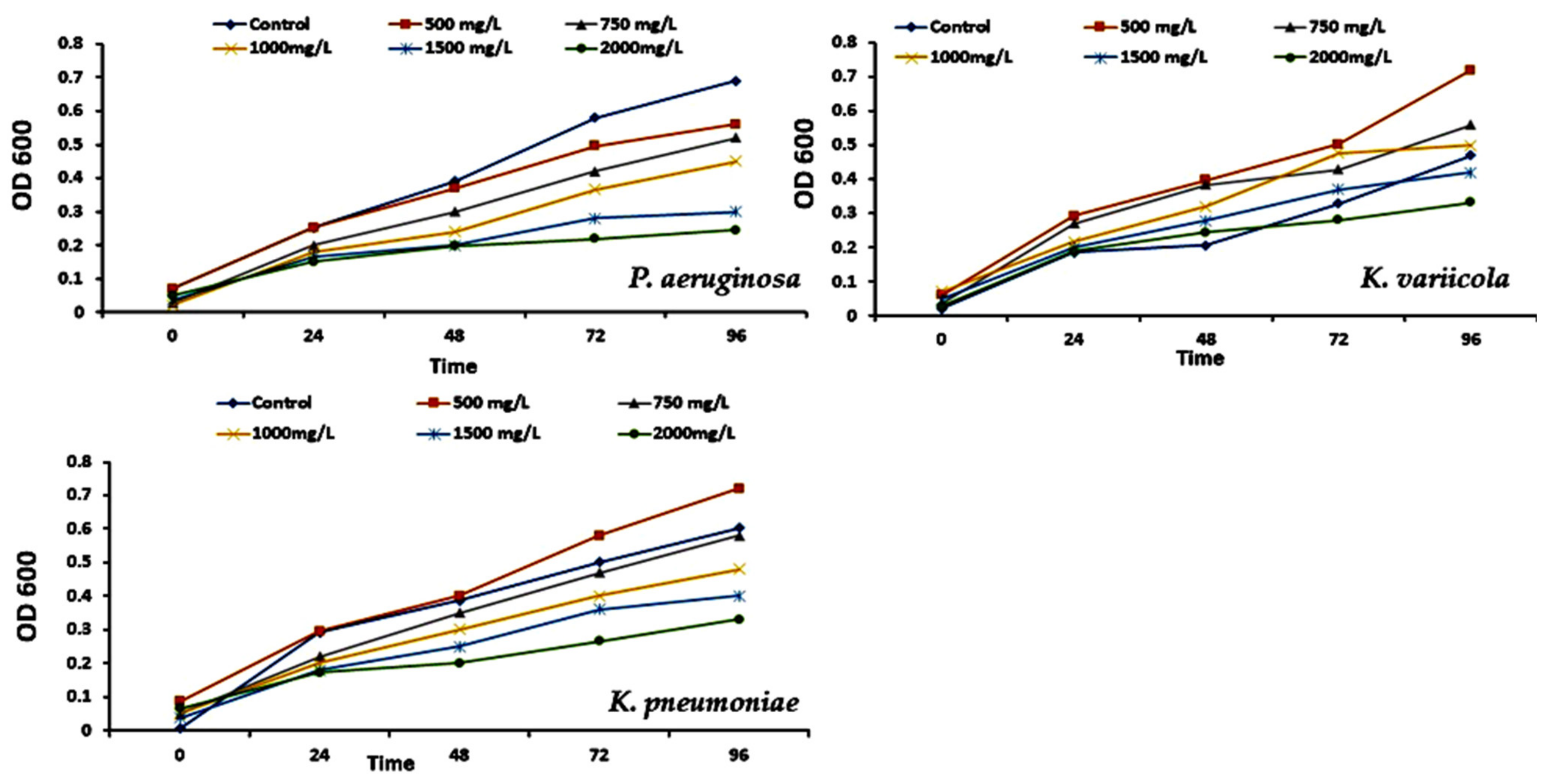 Molecules 28 01203 g004