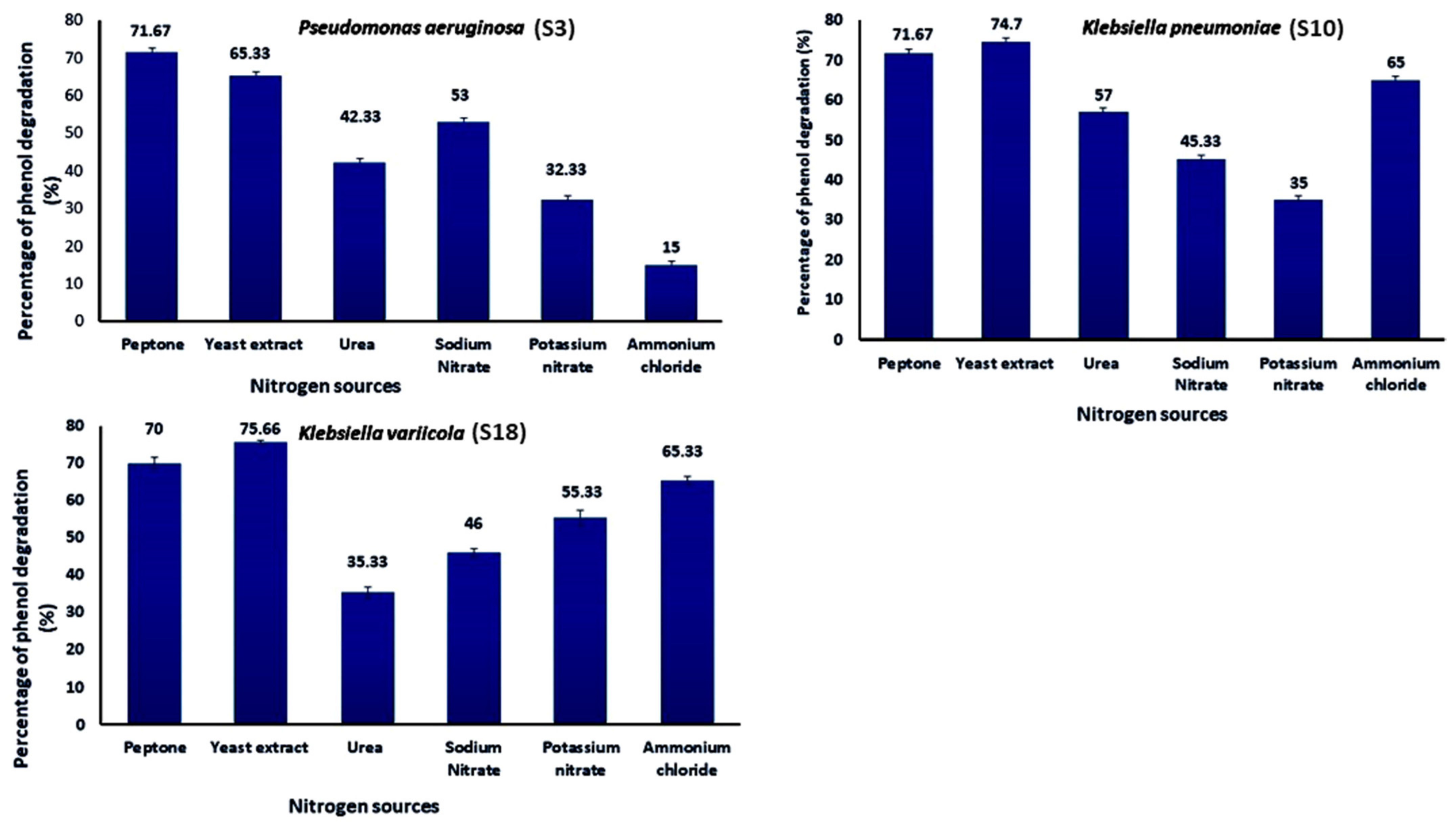 Molecules 28 01203 g006