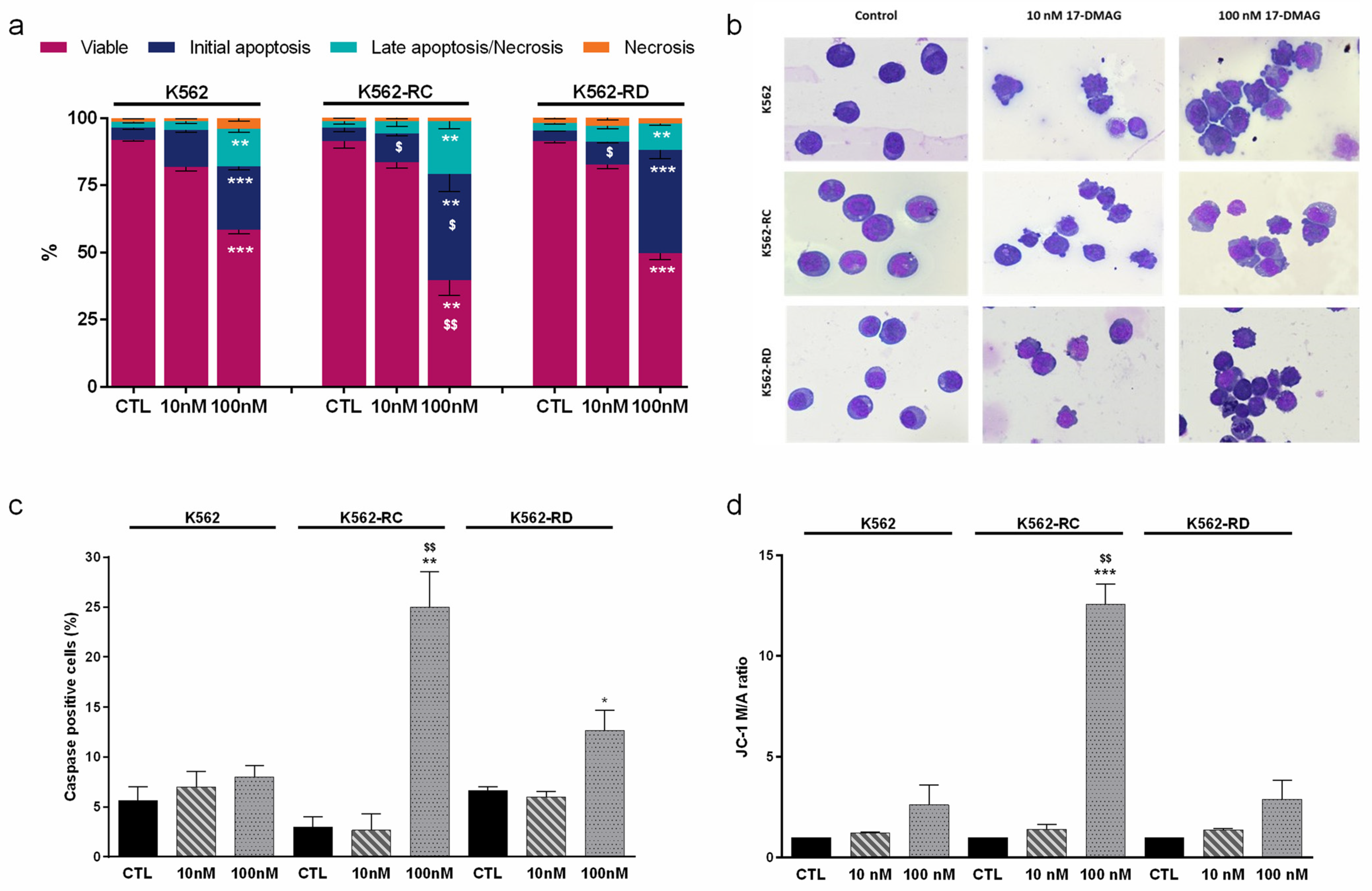 Molecules 28 01210 g003 Molecules 28 01210 g003