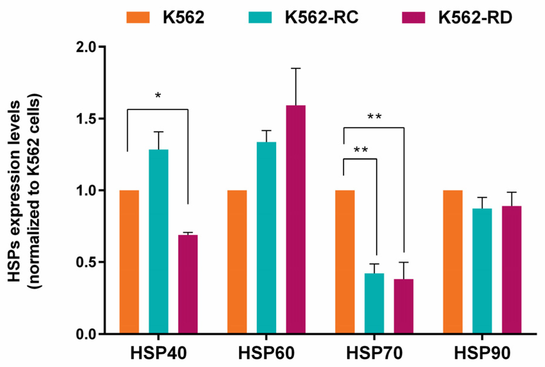 Molecules 28 01210 g004 Molecules 28 01210 g004