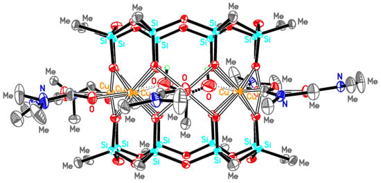 Molecules 28 01211 g001a Molecules 28 01211 g001a
