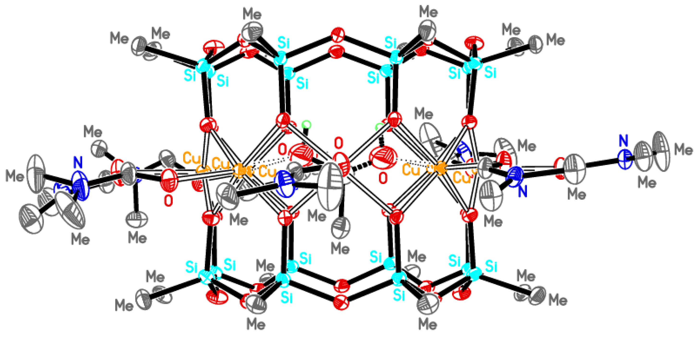 Molecules 28 01211 g001a Molecules 28 01211 g001a