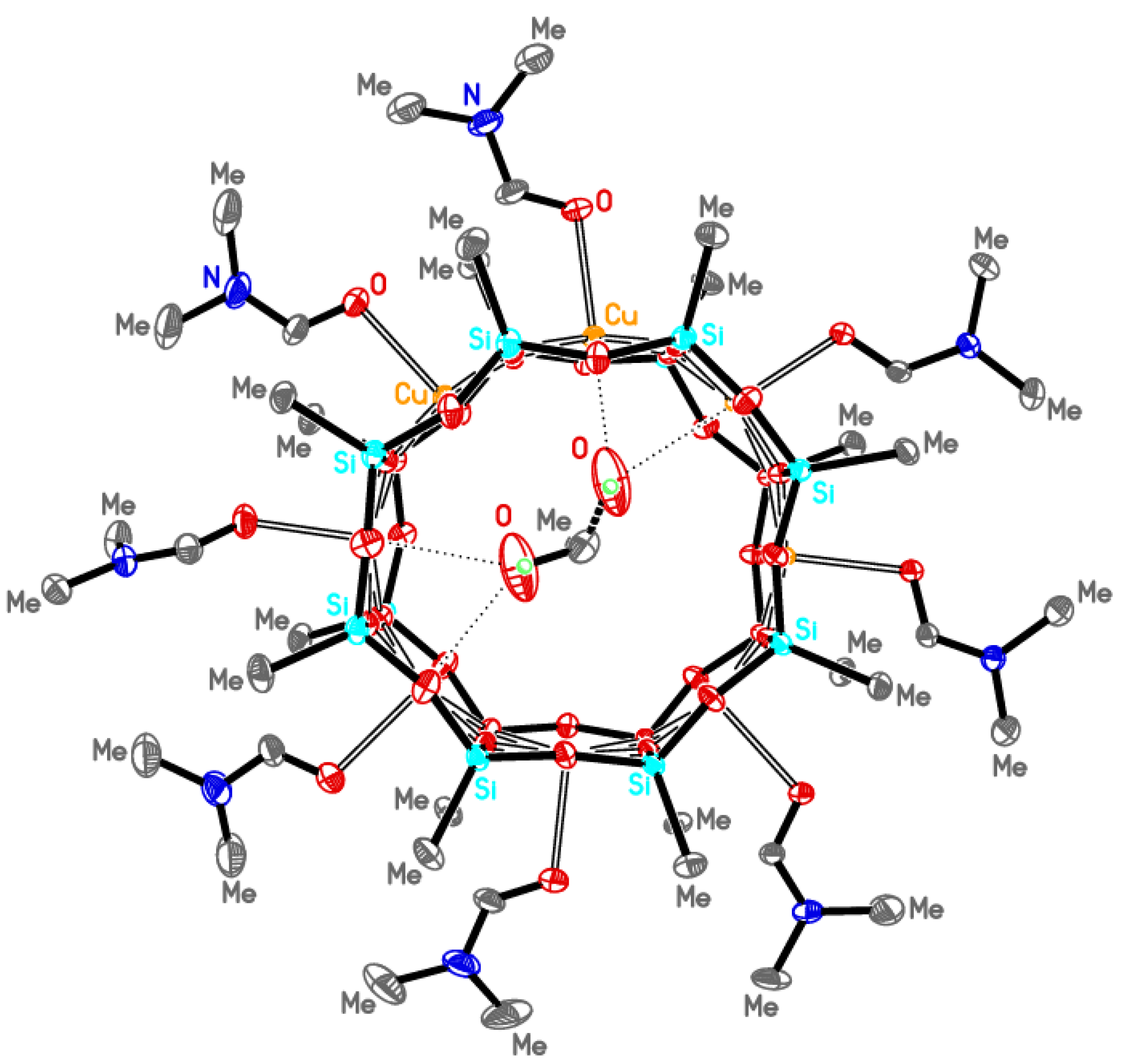 Molecules 28 01211 g001b Molecules 28 01211 g001b