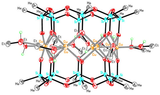 Molecules 28 01211 g002a Molecules 28 01211 g002a