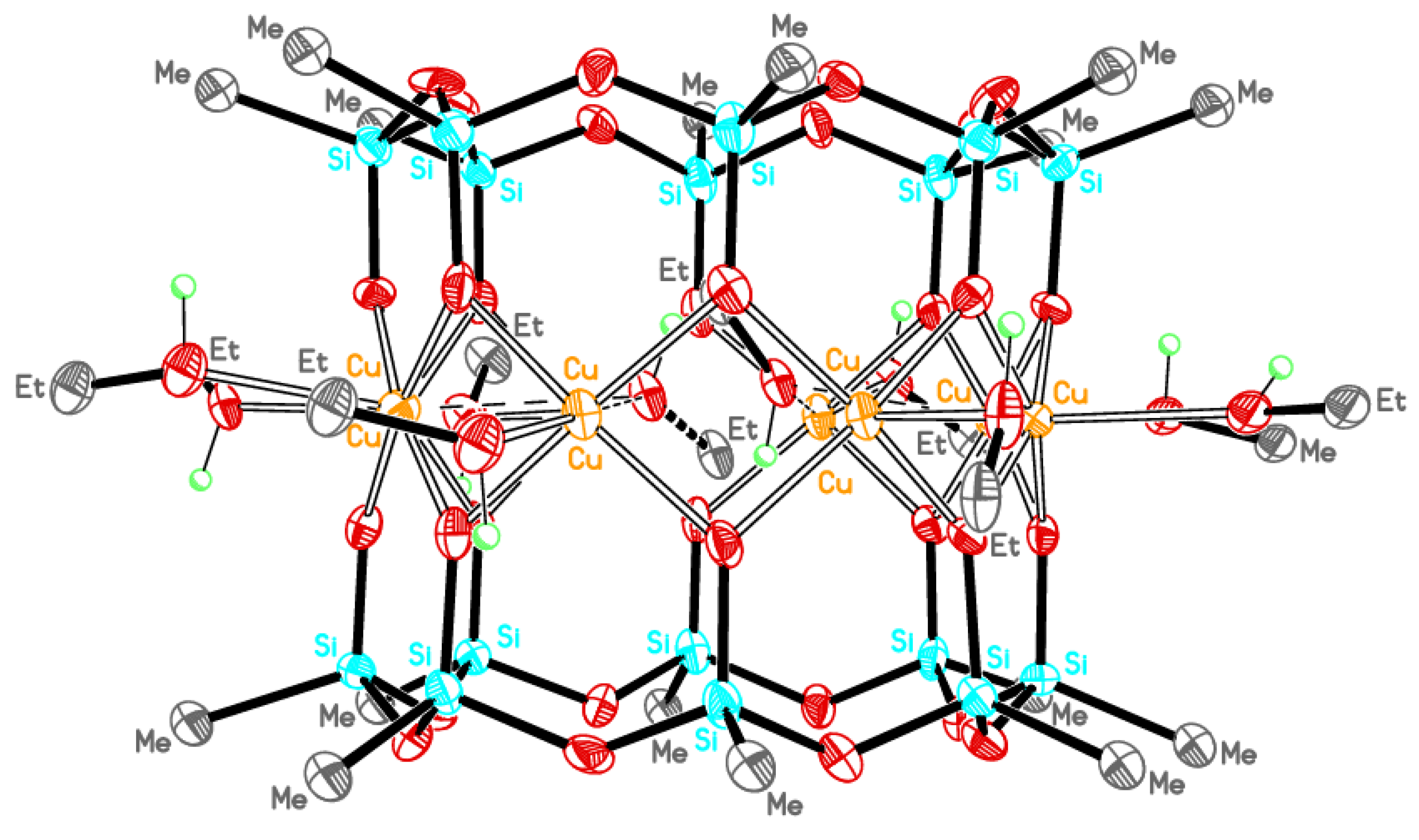 Molecules 28 01211 g002a Molecules 28 01211 g002a