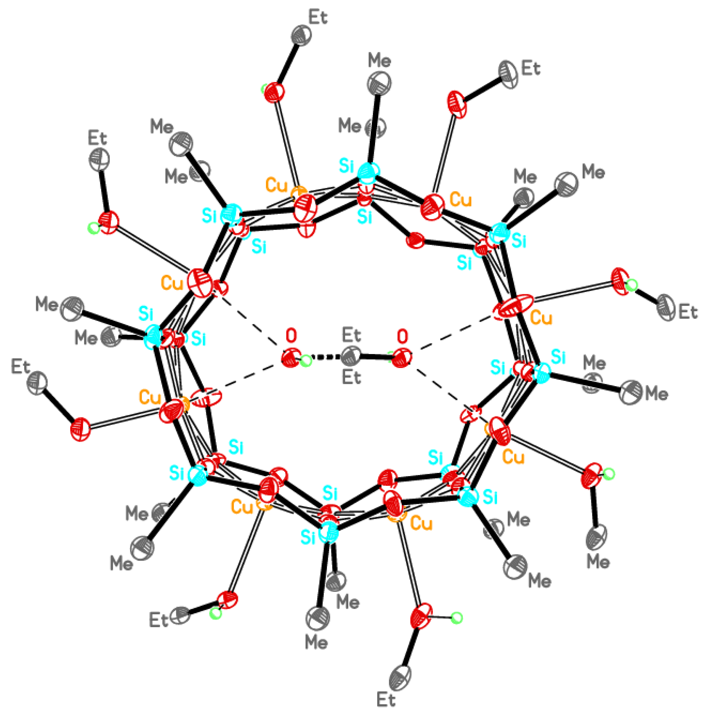 Molecules 28 01211 g002b Molecules 28 01211 g002b