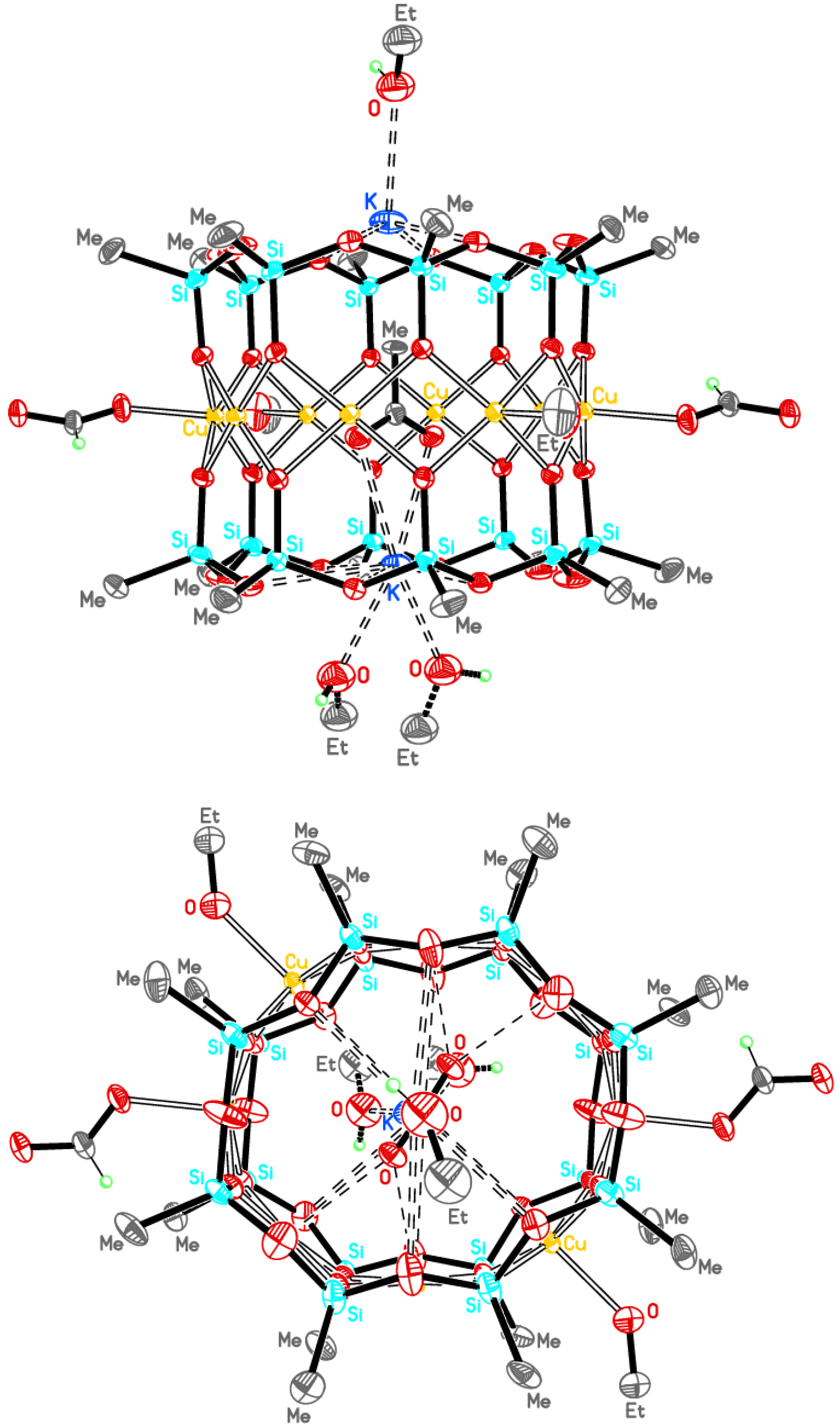 Molecules 28 01211 g003 Molecules 28 01211 g003