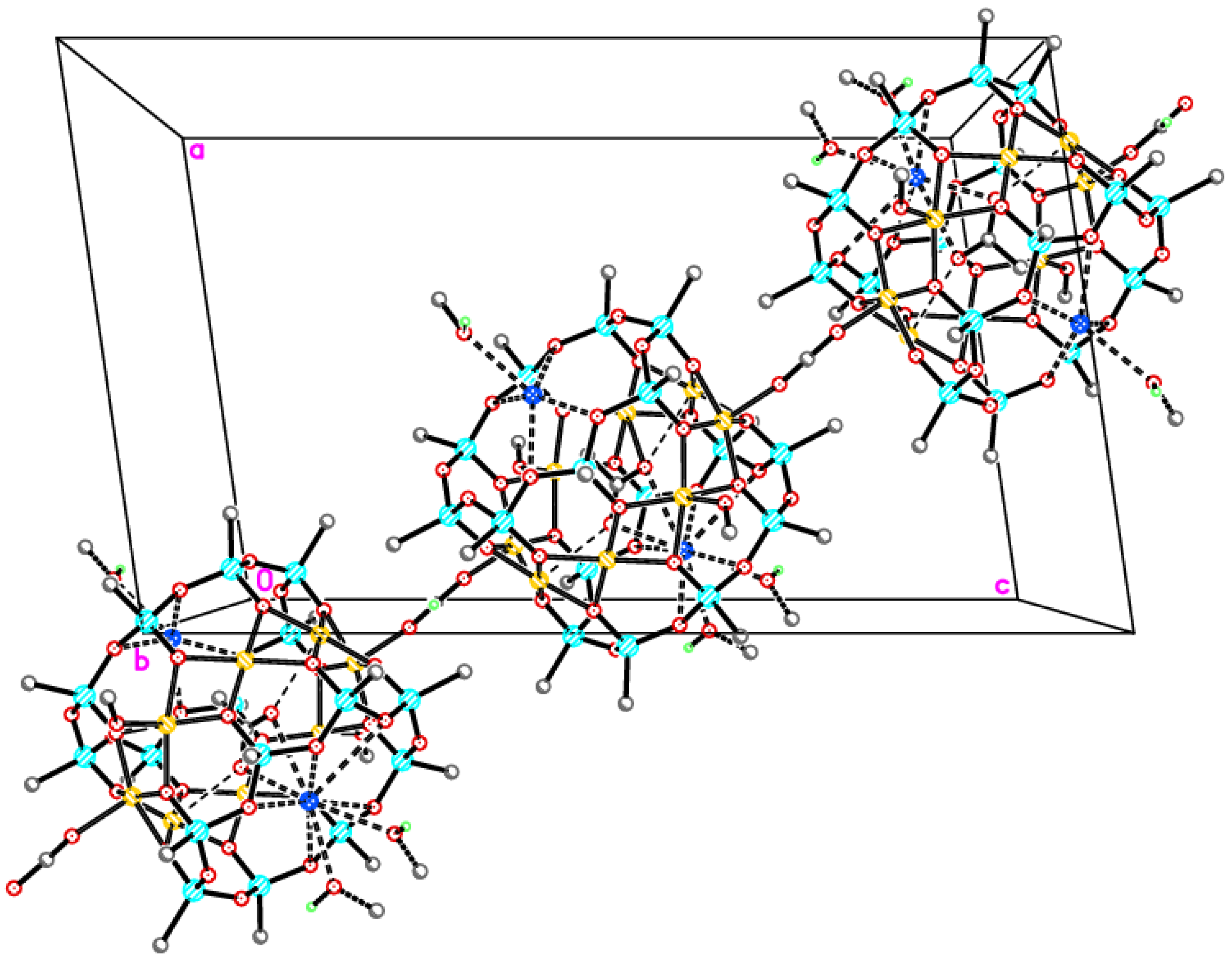 Molecules 28 01211 g004 Molecules 28 01211 g004