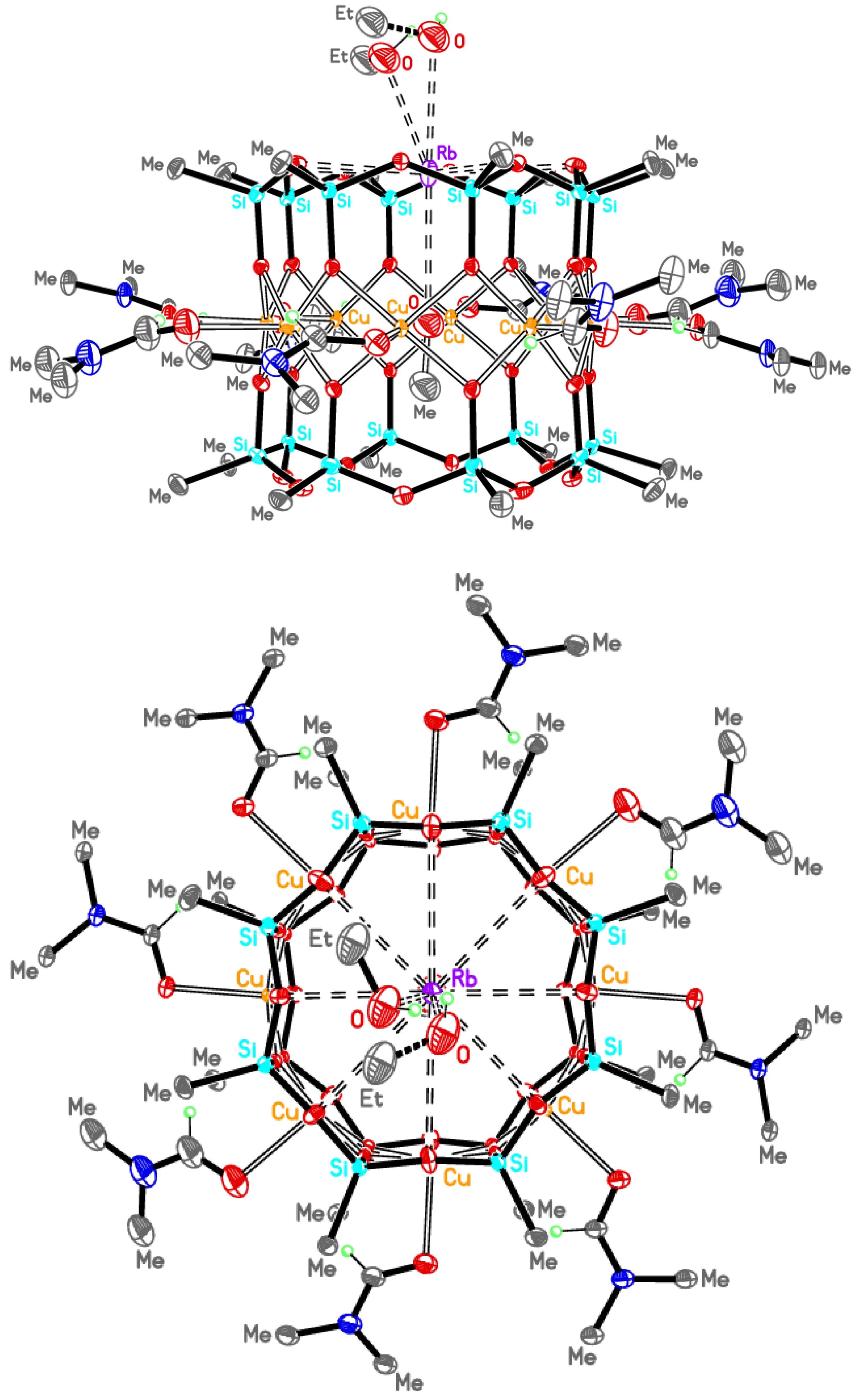 Molecules 28 01211 g005 Molecules 28 01211 g005
