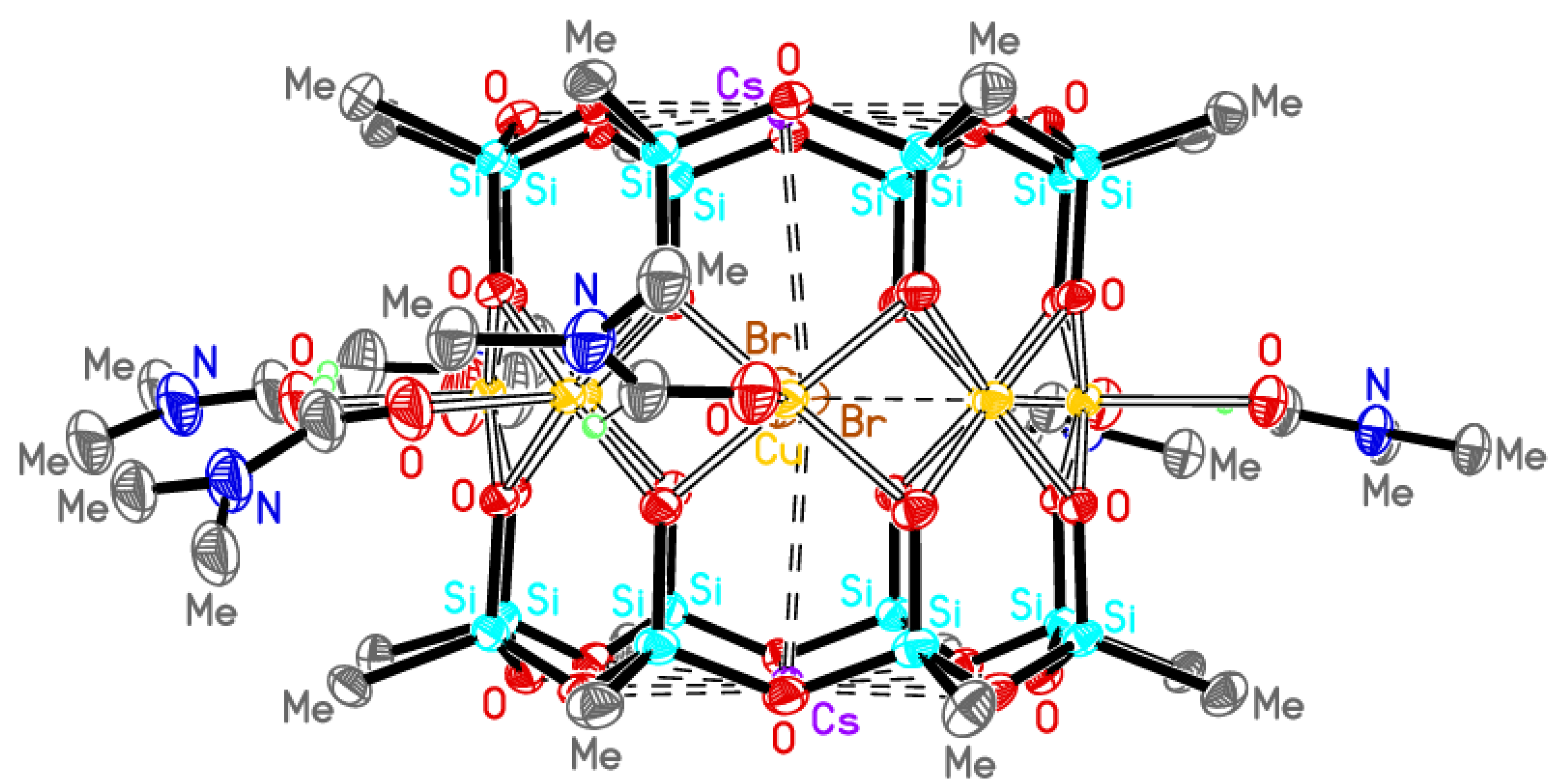 Molecules 28 01211 g006a Molecules 28 01211 g006a