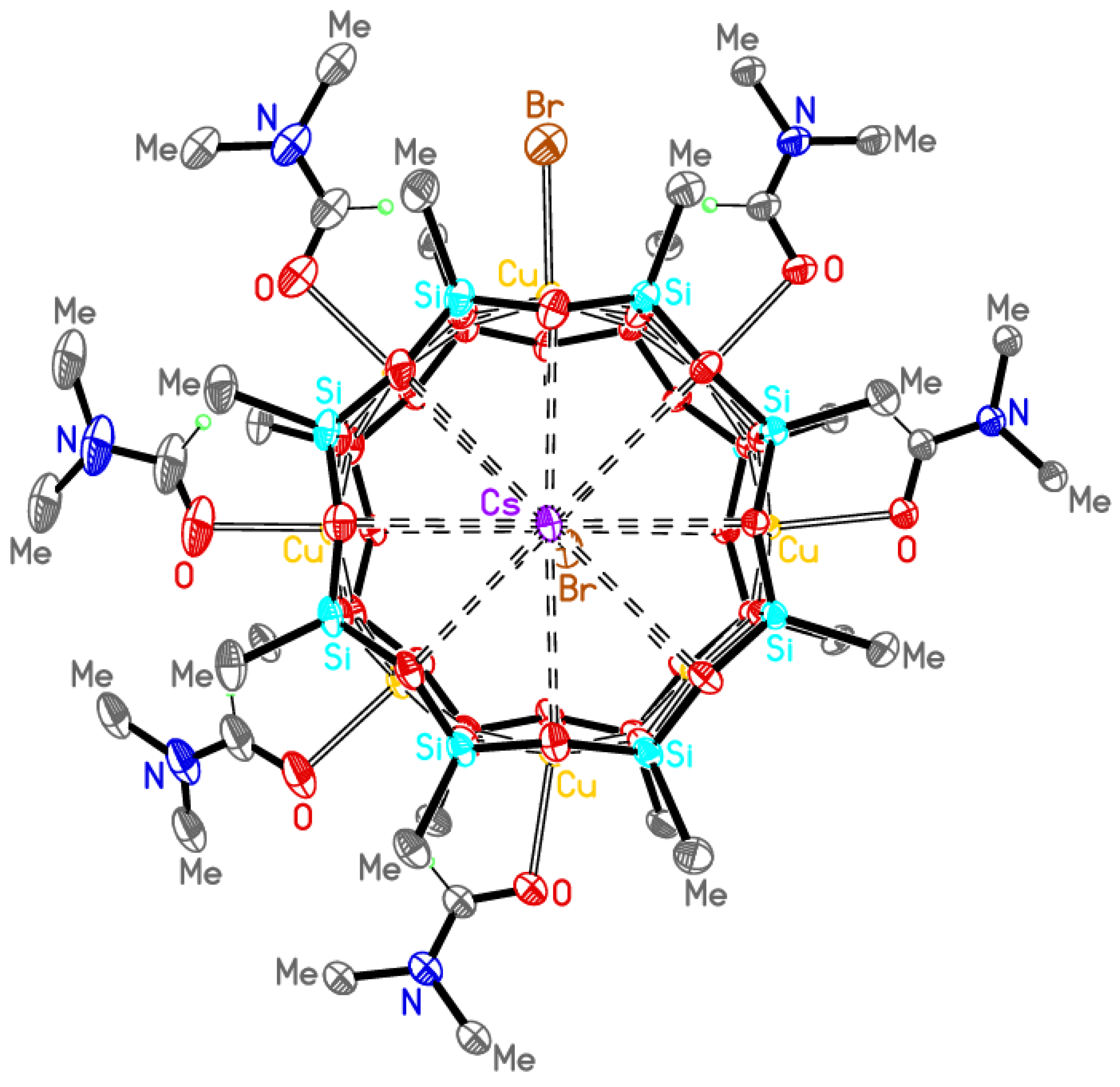 Molecules 28 01211 g006b Molecules 28 01211 g006b