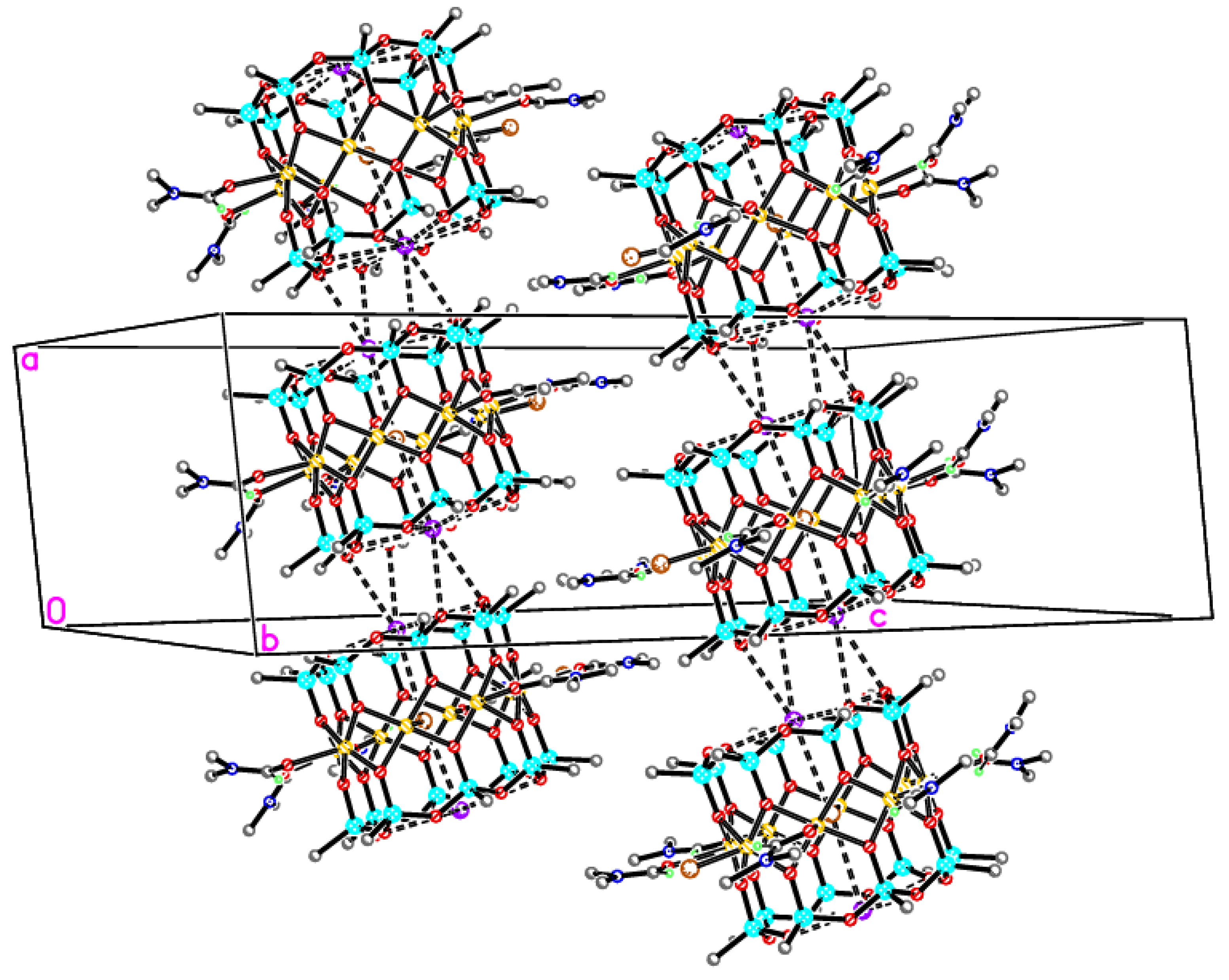Molecules 28 01211 g007 Molecules 28 01211 g007