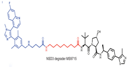 Molecules 28 01217 i020