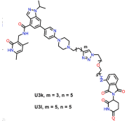 Molecules 28 01217 i026