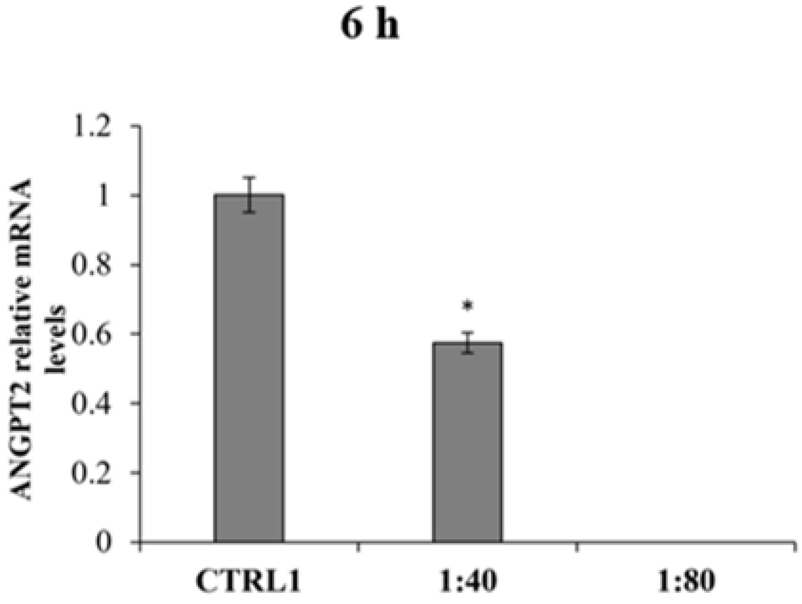 Molecules 28 01222 g009 Molecules 28 01222 g009