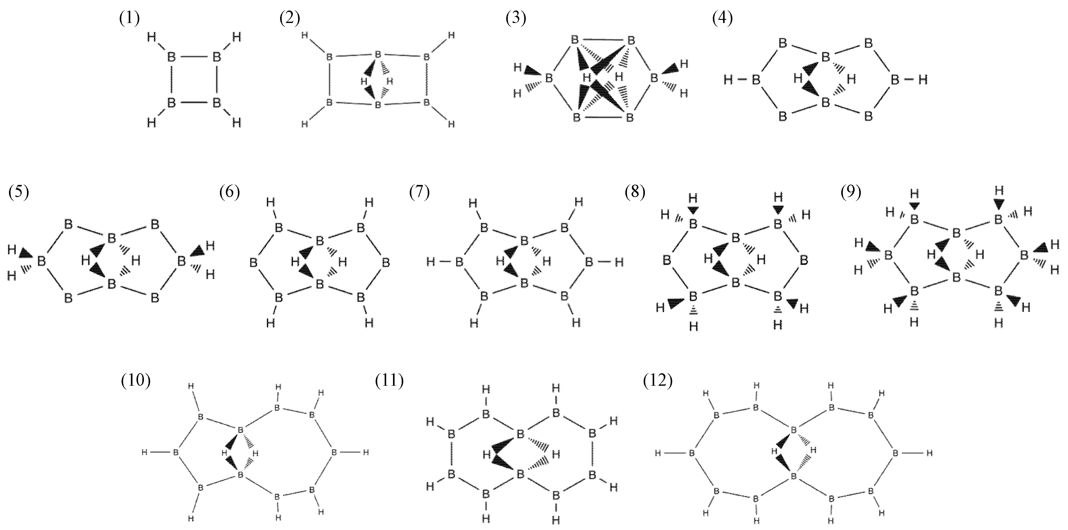 Molecules 28 01225 g002