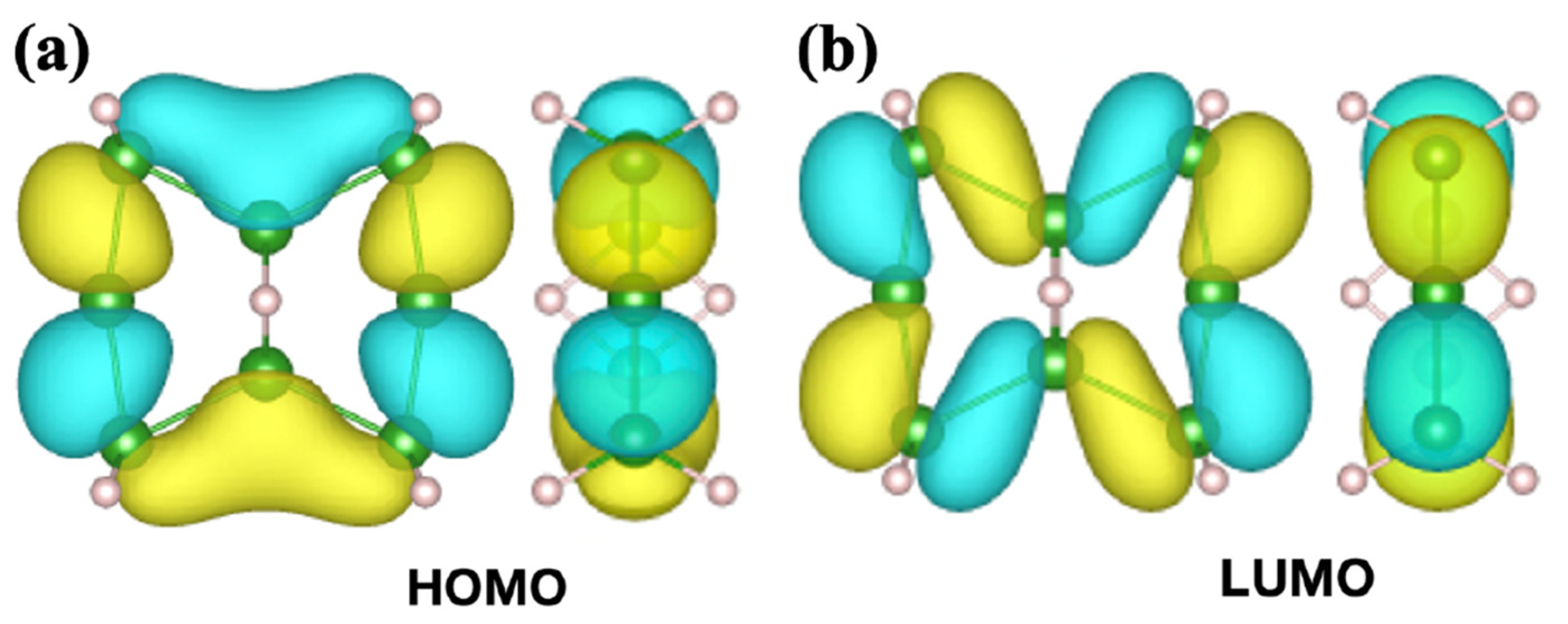 Molecules 28 01225 g003