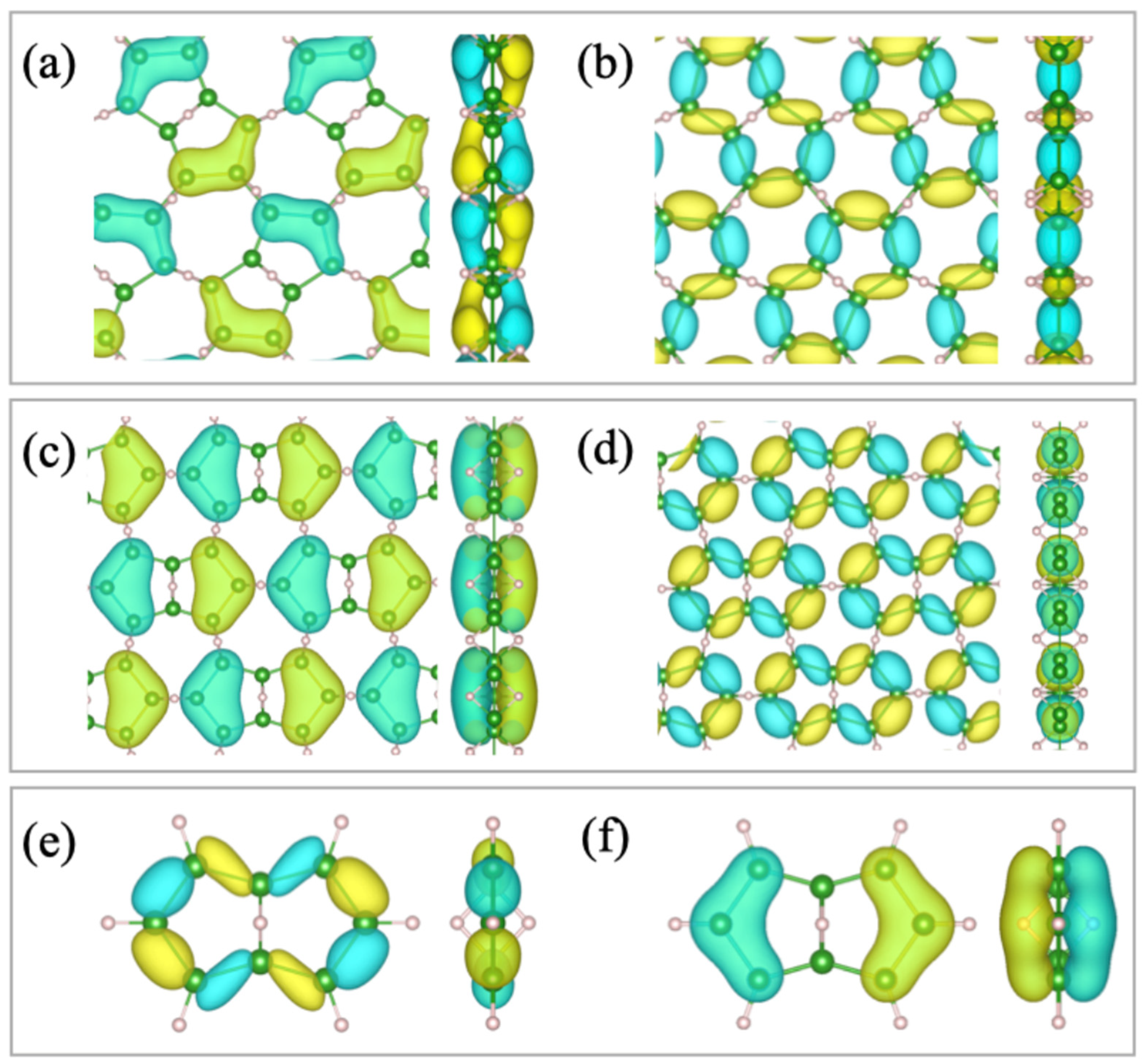 Molecules 28 01225 g004