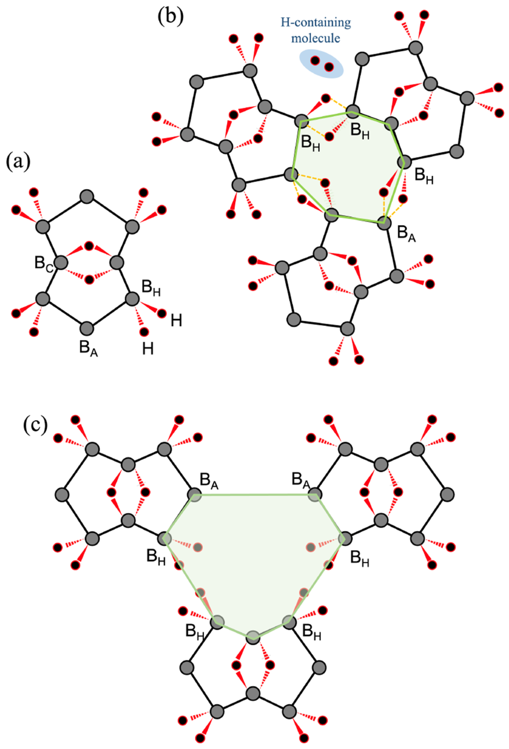 Molecules 28 01225 g006