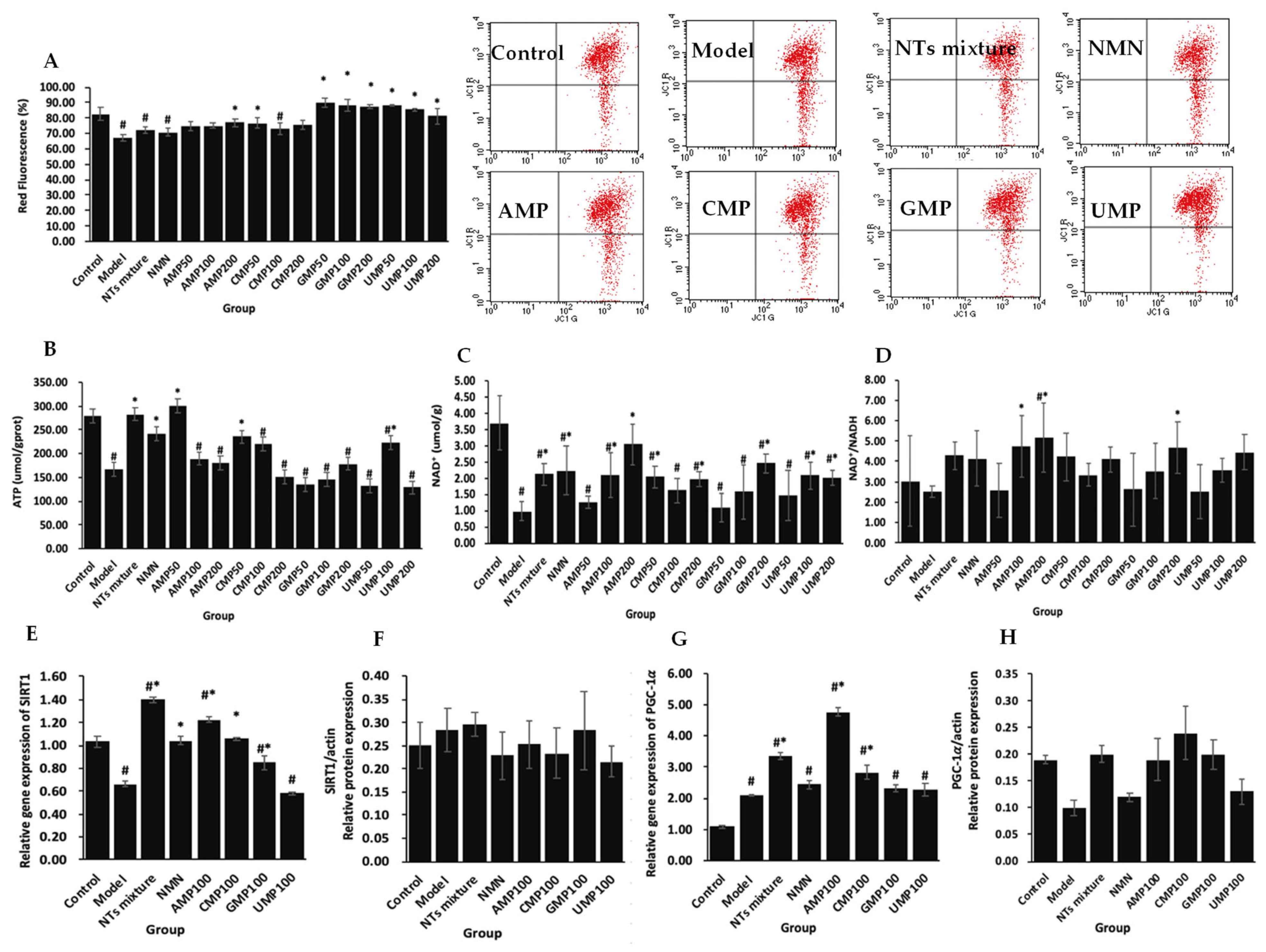 Molecules 28 01226 g003