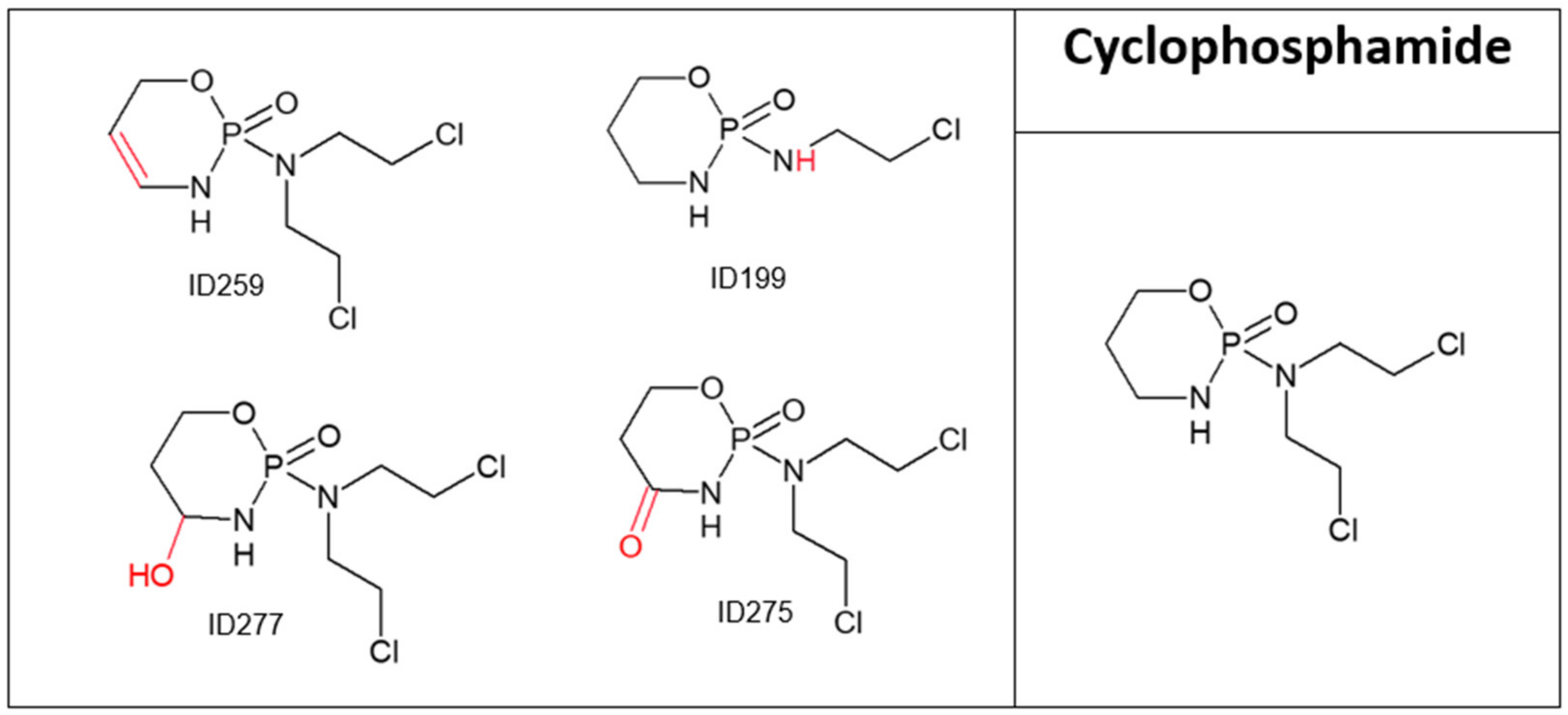 Molecules 28 01227 g004