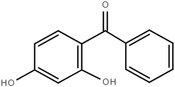 Molecules 28 01229 i002