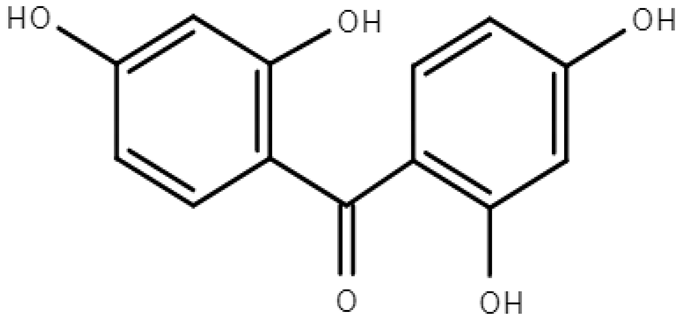 Molecules 28 01229 i003