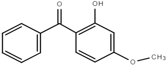 Molecules 28 01229 i004