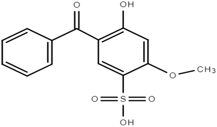 Molecules 28 01229 i005