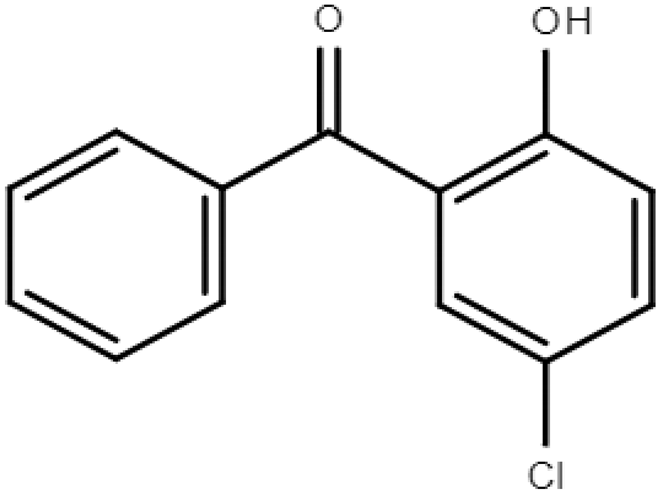 Molecules 28 01229 i008