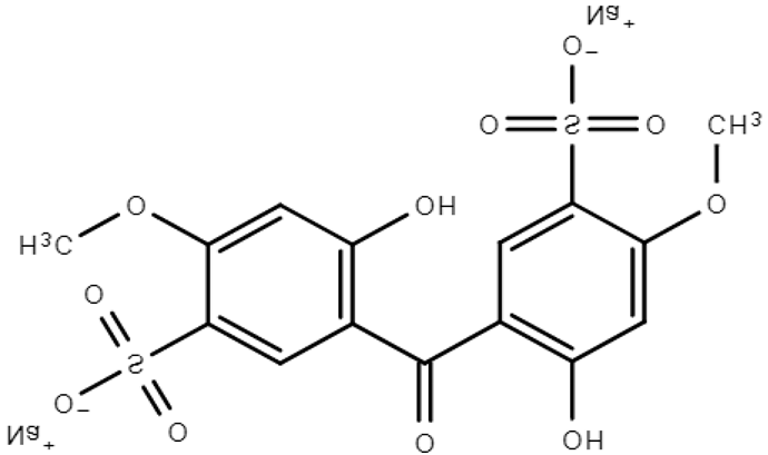 Molecules 28 01229 i010