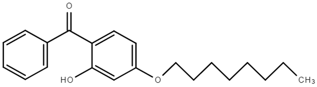 Molecules 28 01229 i012