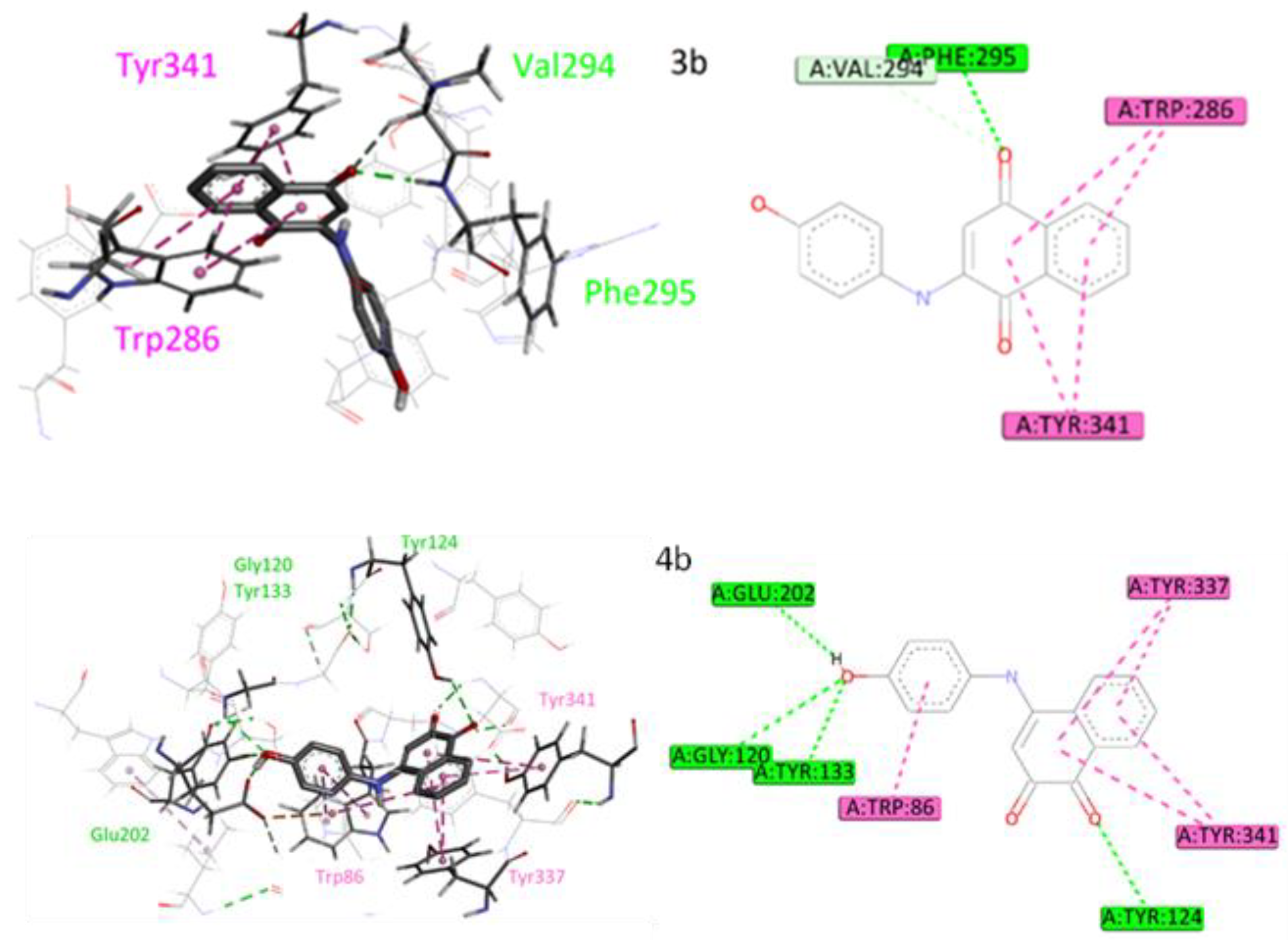 Molecules 28 01232 g005