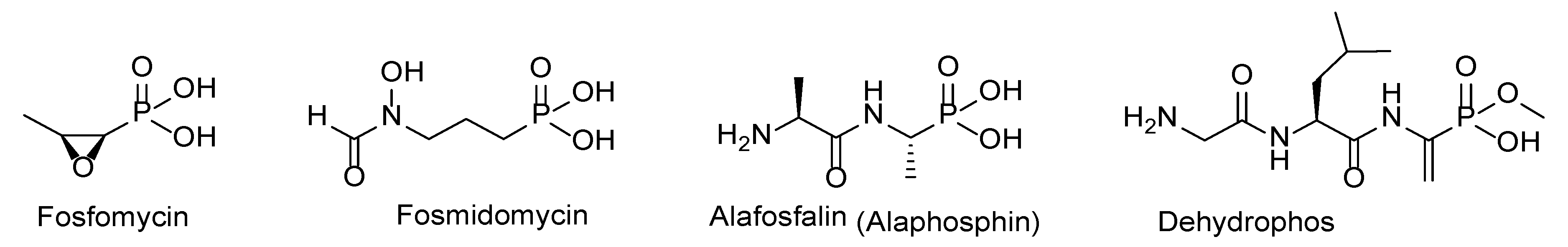 Molecules 28 01234 g006