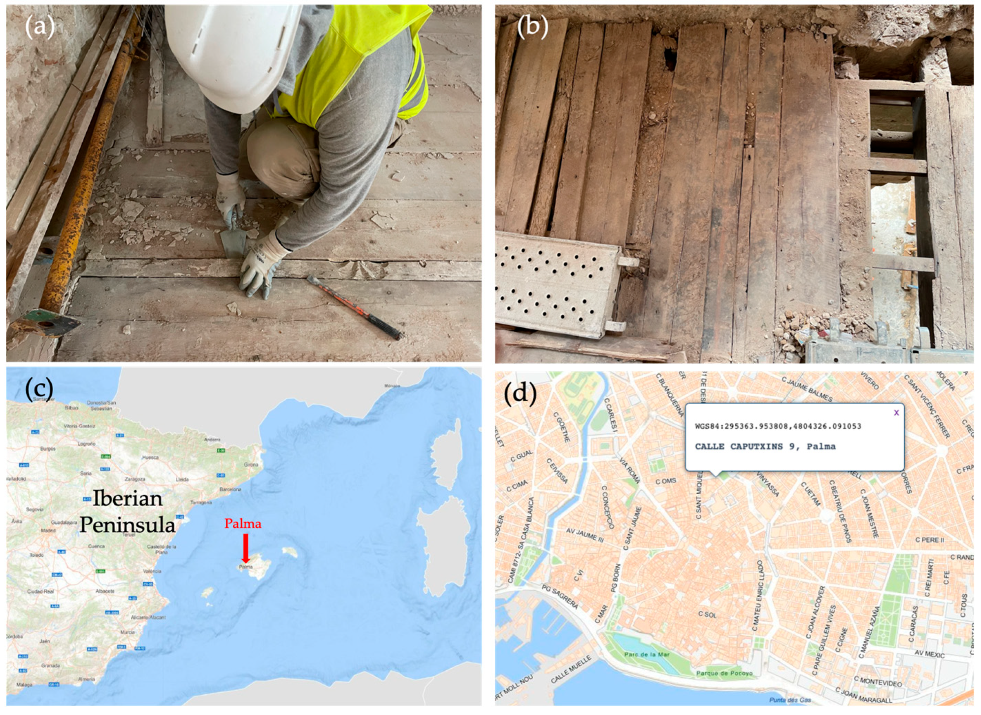 Molecules 28 01235 g001 Molecules 28 01235 g001