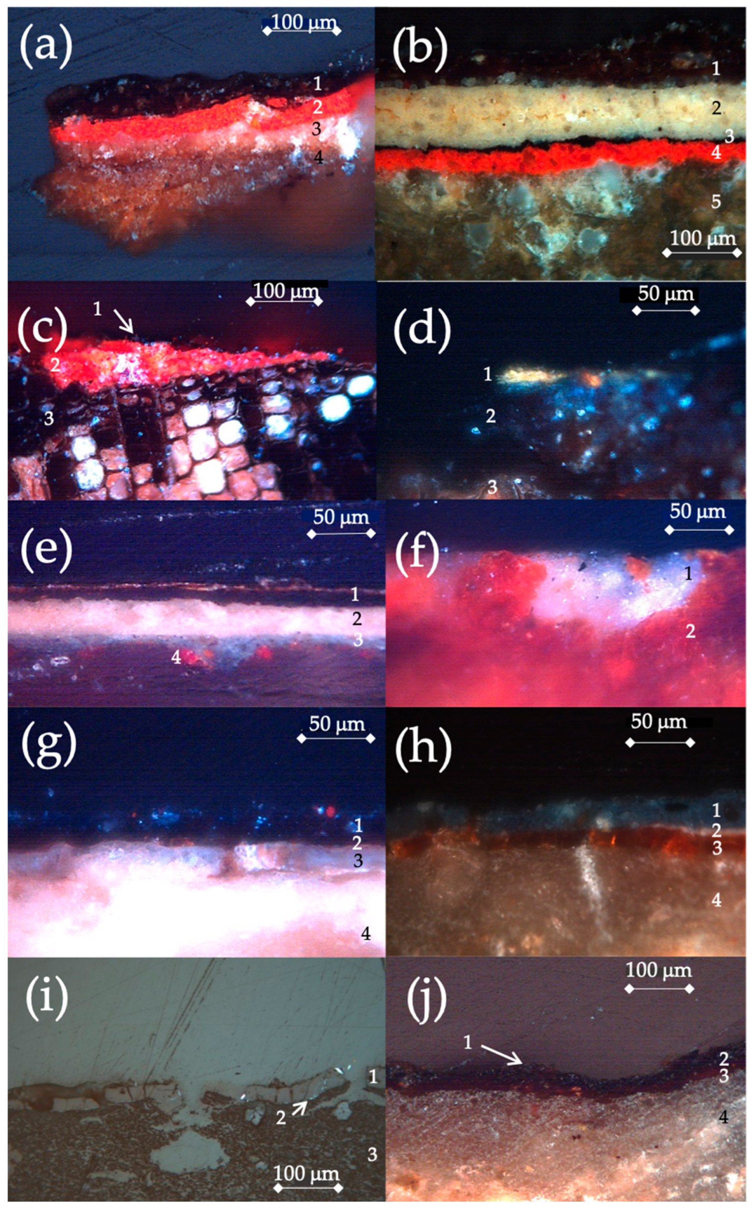 Molecules 28 01235 g002 Molecules 28 01235 g002