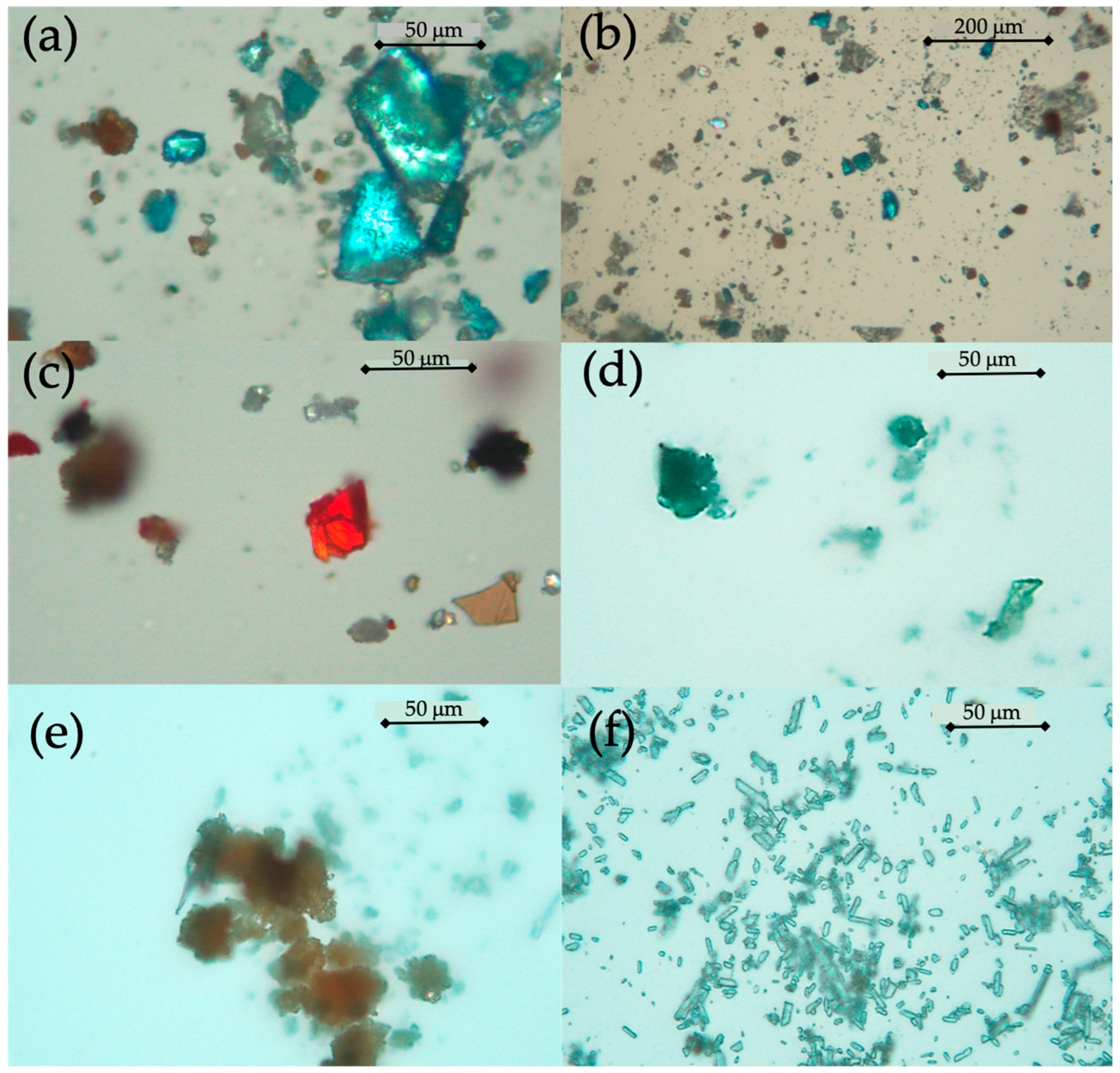 Molecules 28 01235 g003 Molecules 28 01235 g003