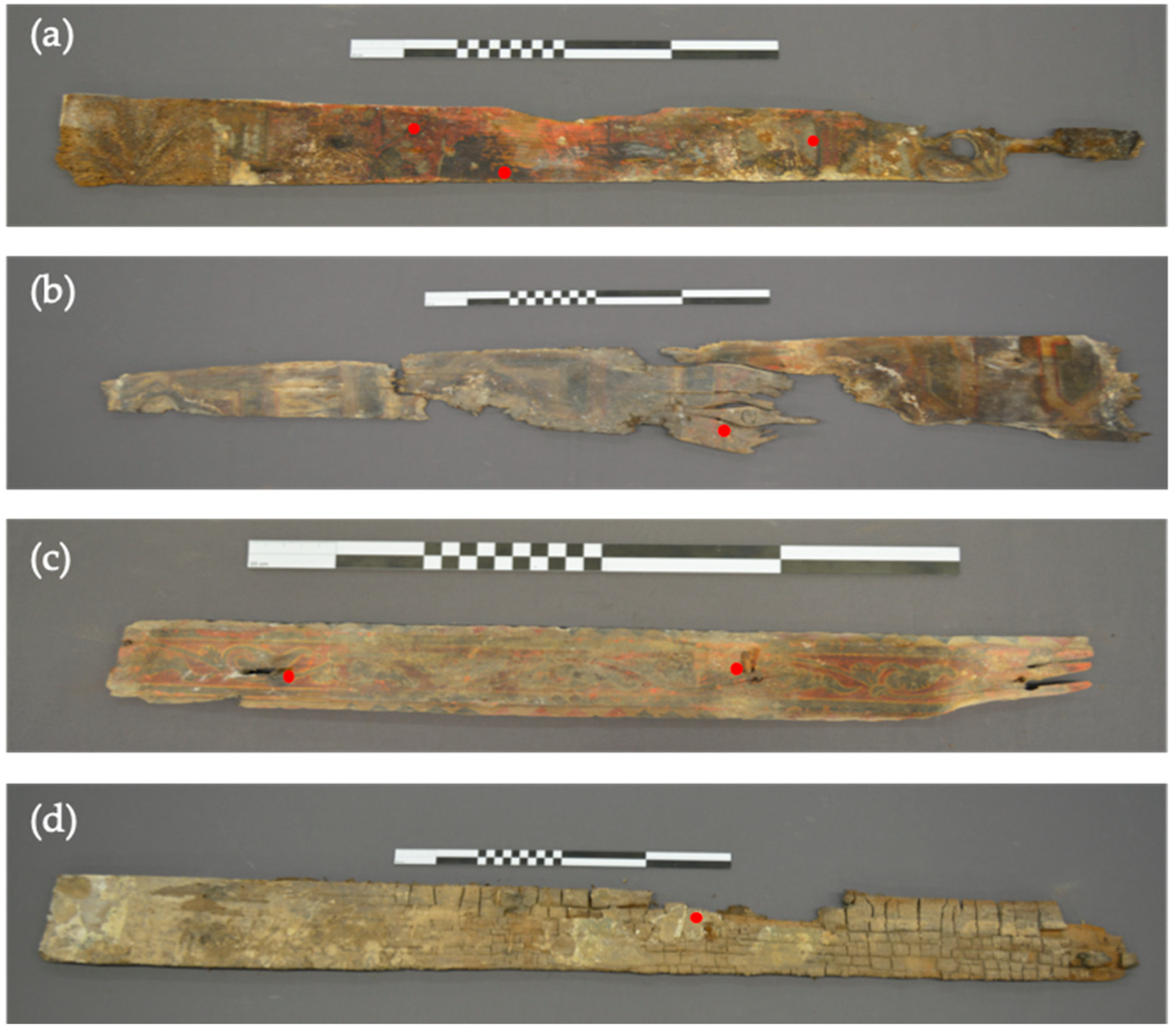 Molecules 28 01235 g016 Molecules 28 01235 g016