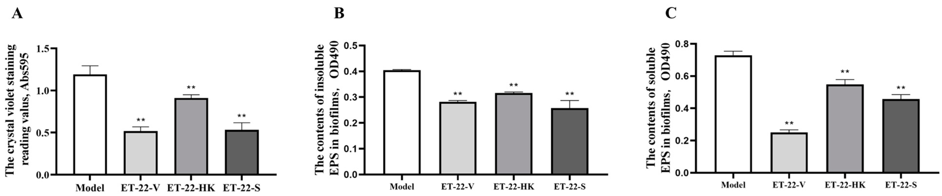 Molecules 28 01236 g001
