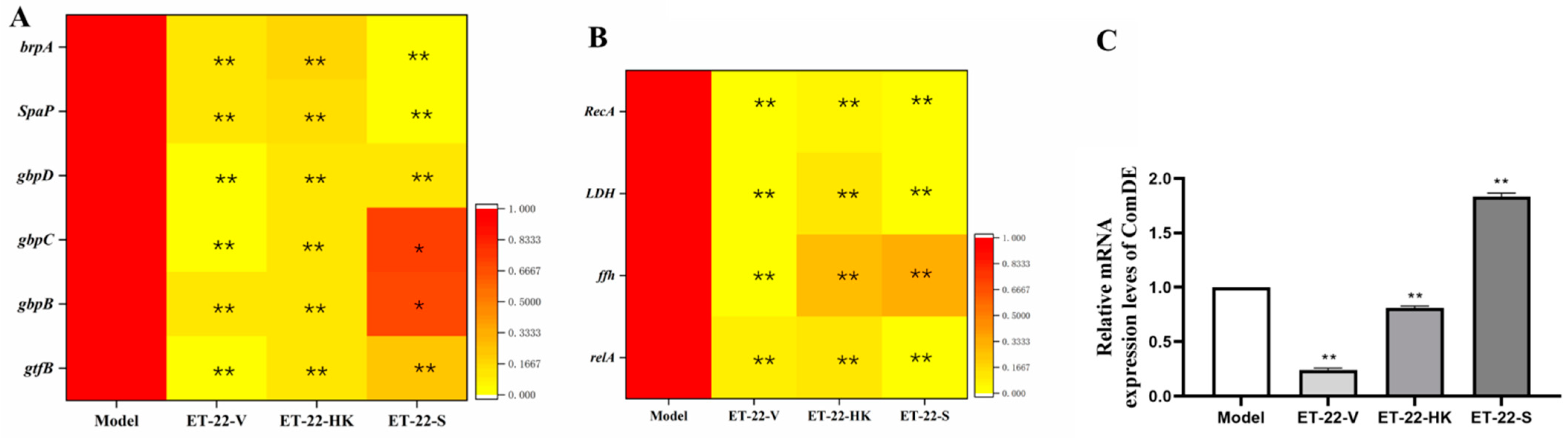 Molecules 28 01236 g004