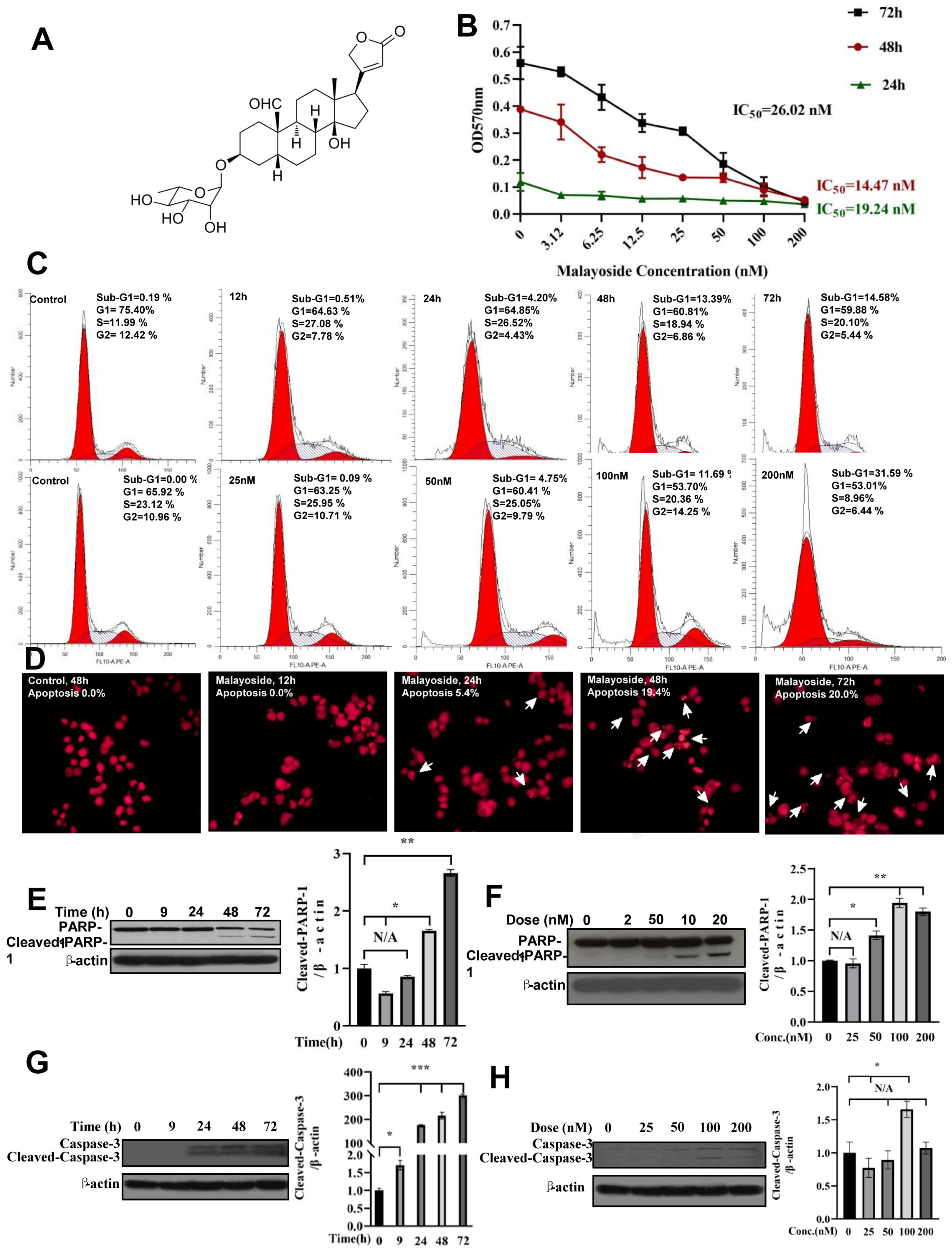 Molecules 28 01238 g004 Molecules 28 01238 g004